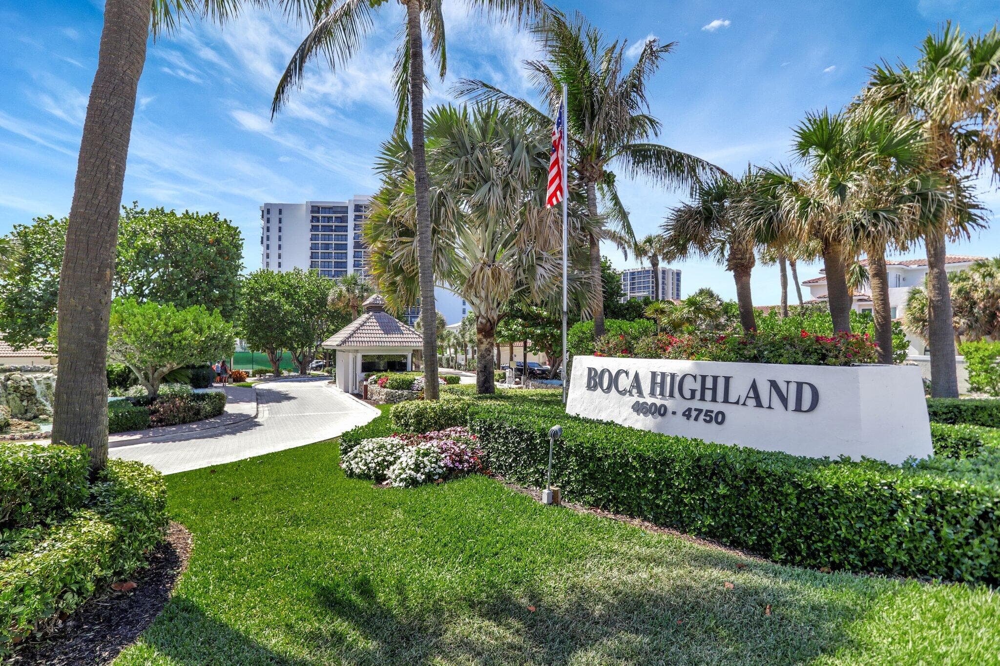 4748 S Ocean Boulevard 301, Highland Beach, FL 33487 82