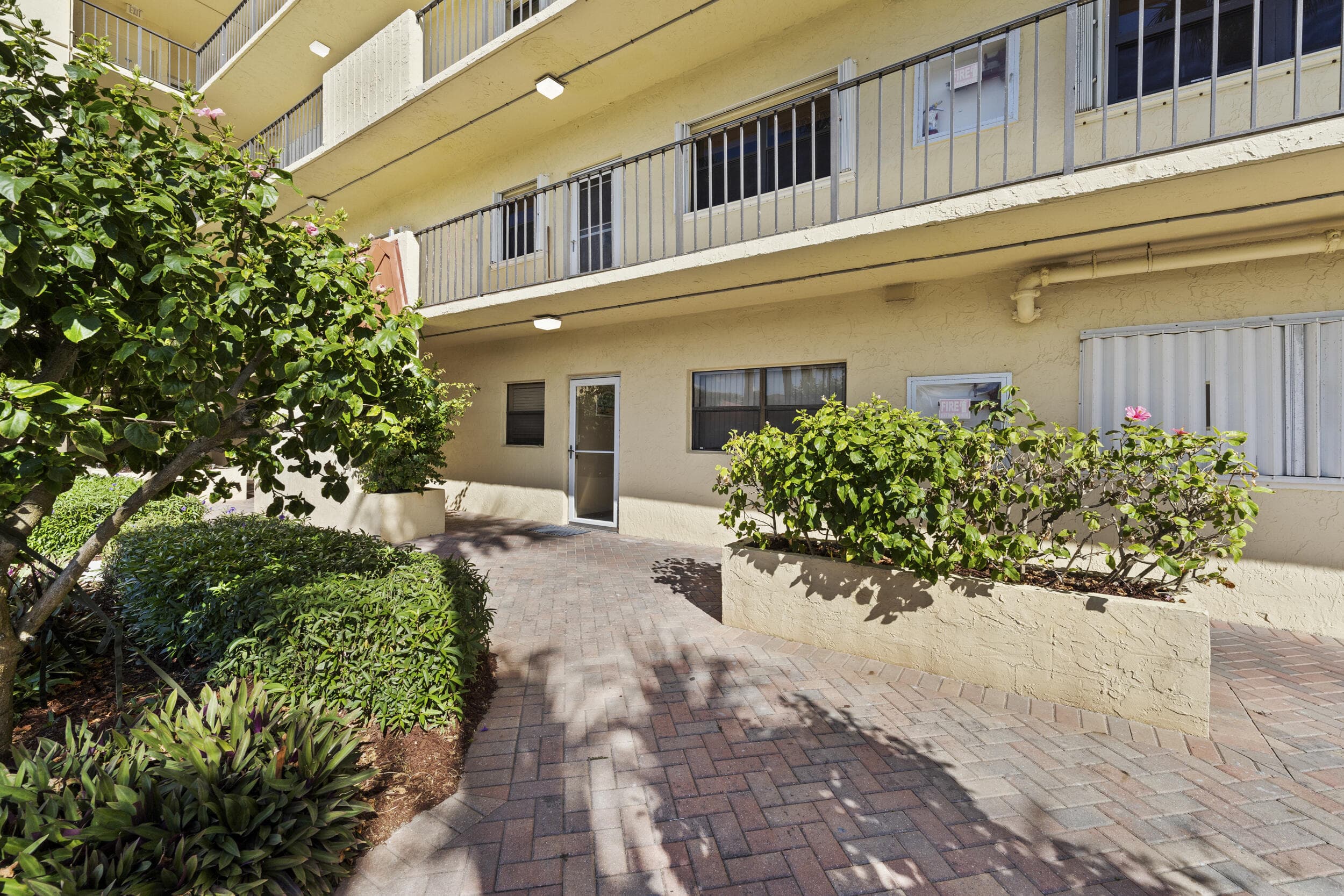 7420 S Ocean 113, Jensen Beach, FL 34957 27