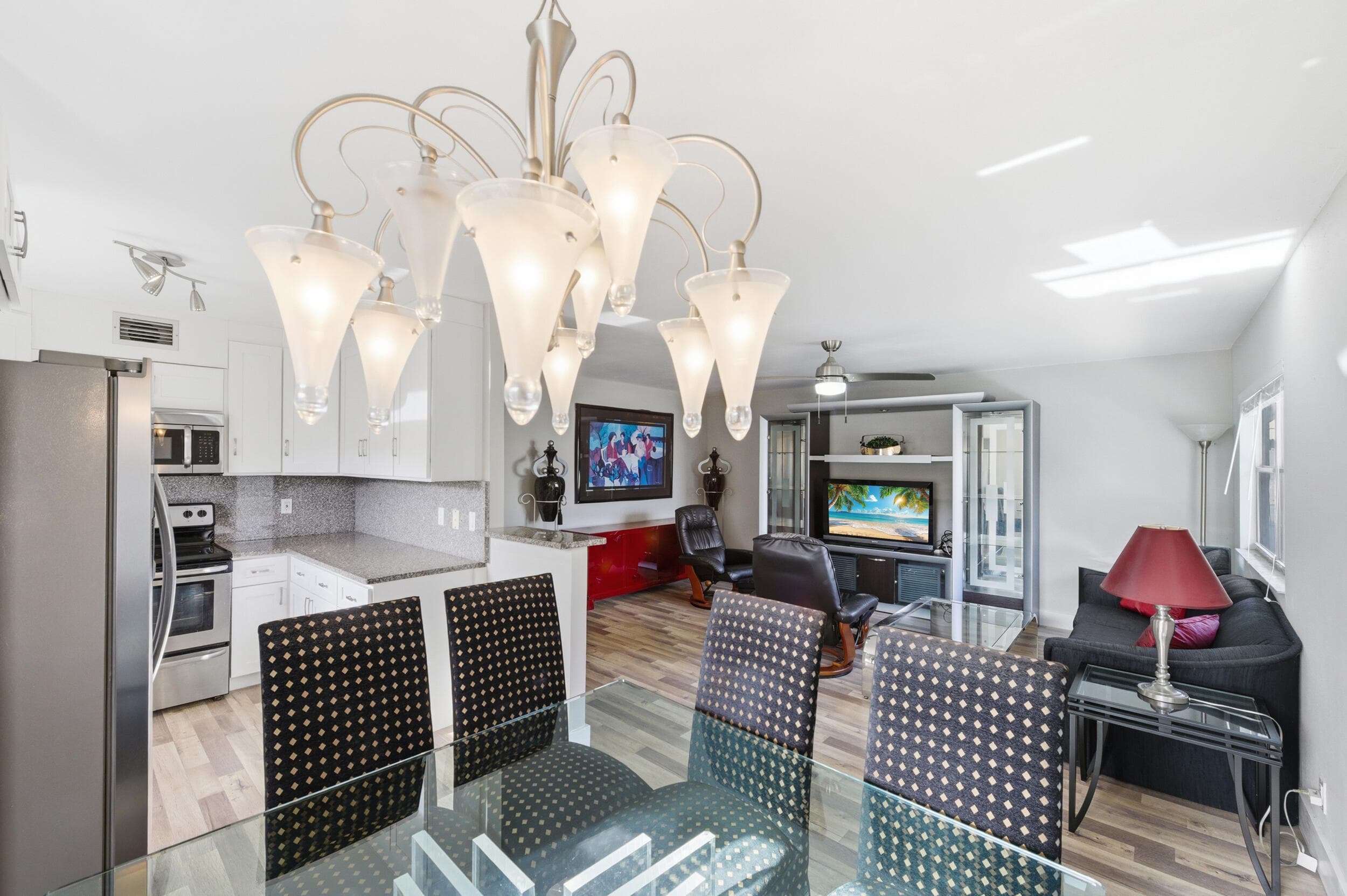 756 Flanders P, Delray Beach, FL 33484 7