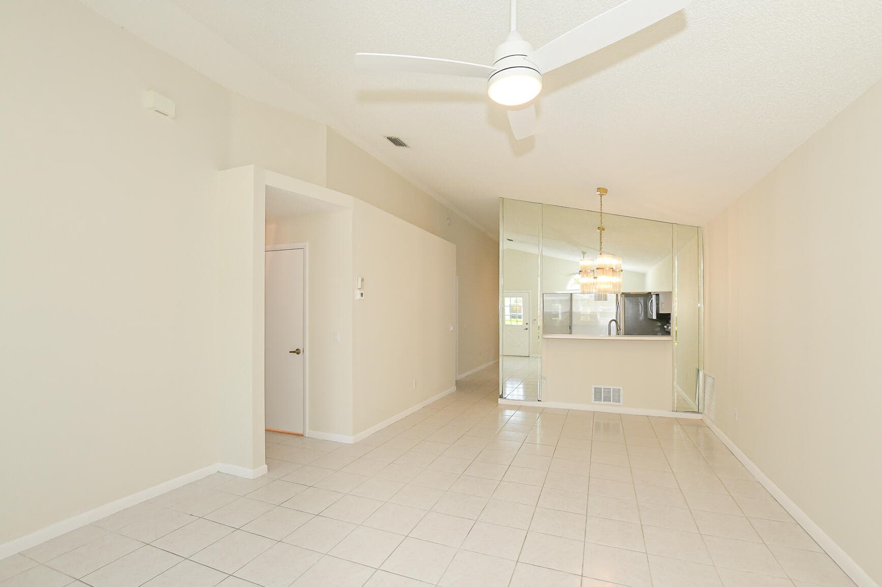 1121 NW Lombardy Drive, Port St. Lucie, FL 34986 14