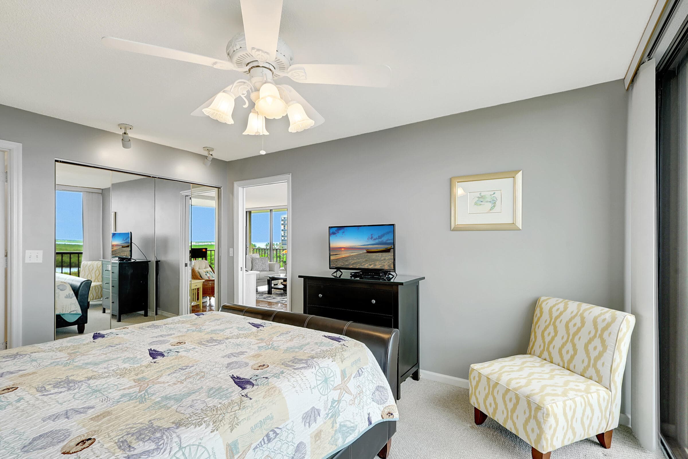 5059 N Hwy A1a 701, Fort Pierce, FL 34949 17