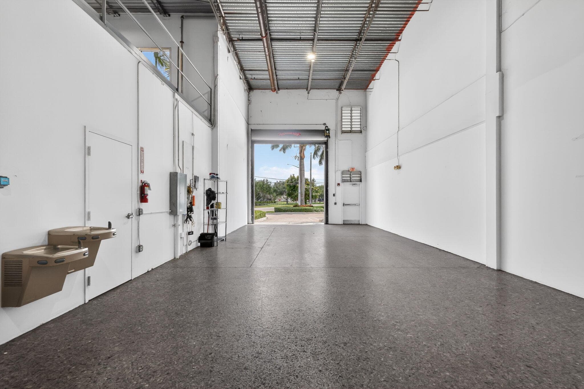 1250 Wallace Drive A, Delray Beach, FL 33444 18