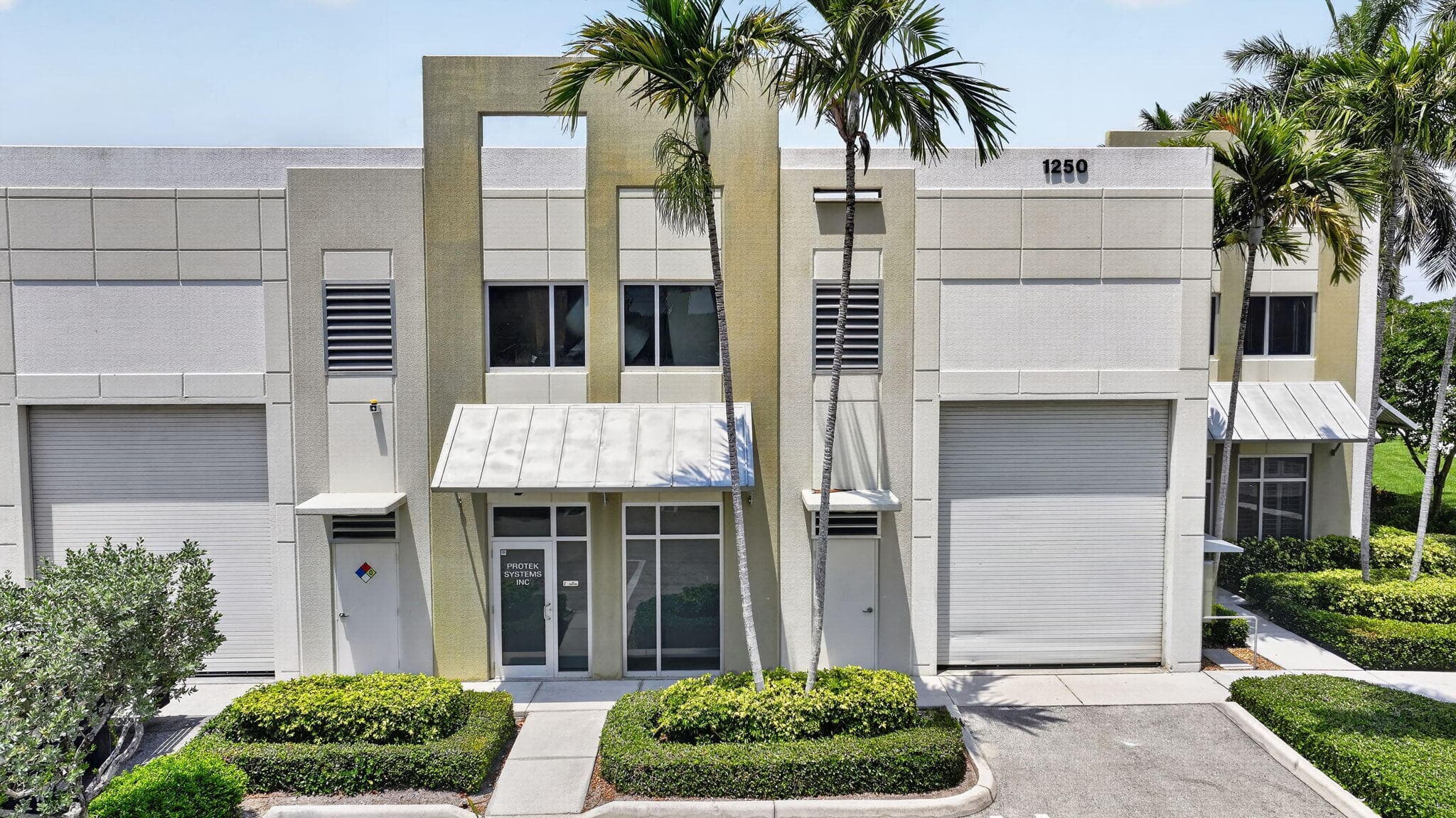 1250 Wallace Drive A, Delray Beach, FL 33444 4
