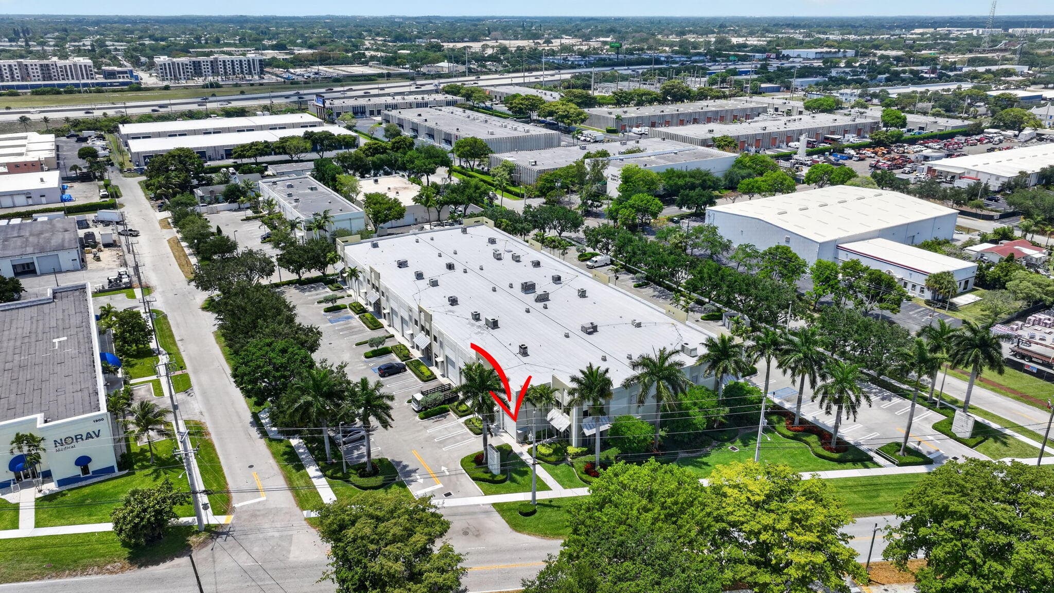 1250 Wallace Drive A, Delray Beach, FL 33444 5