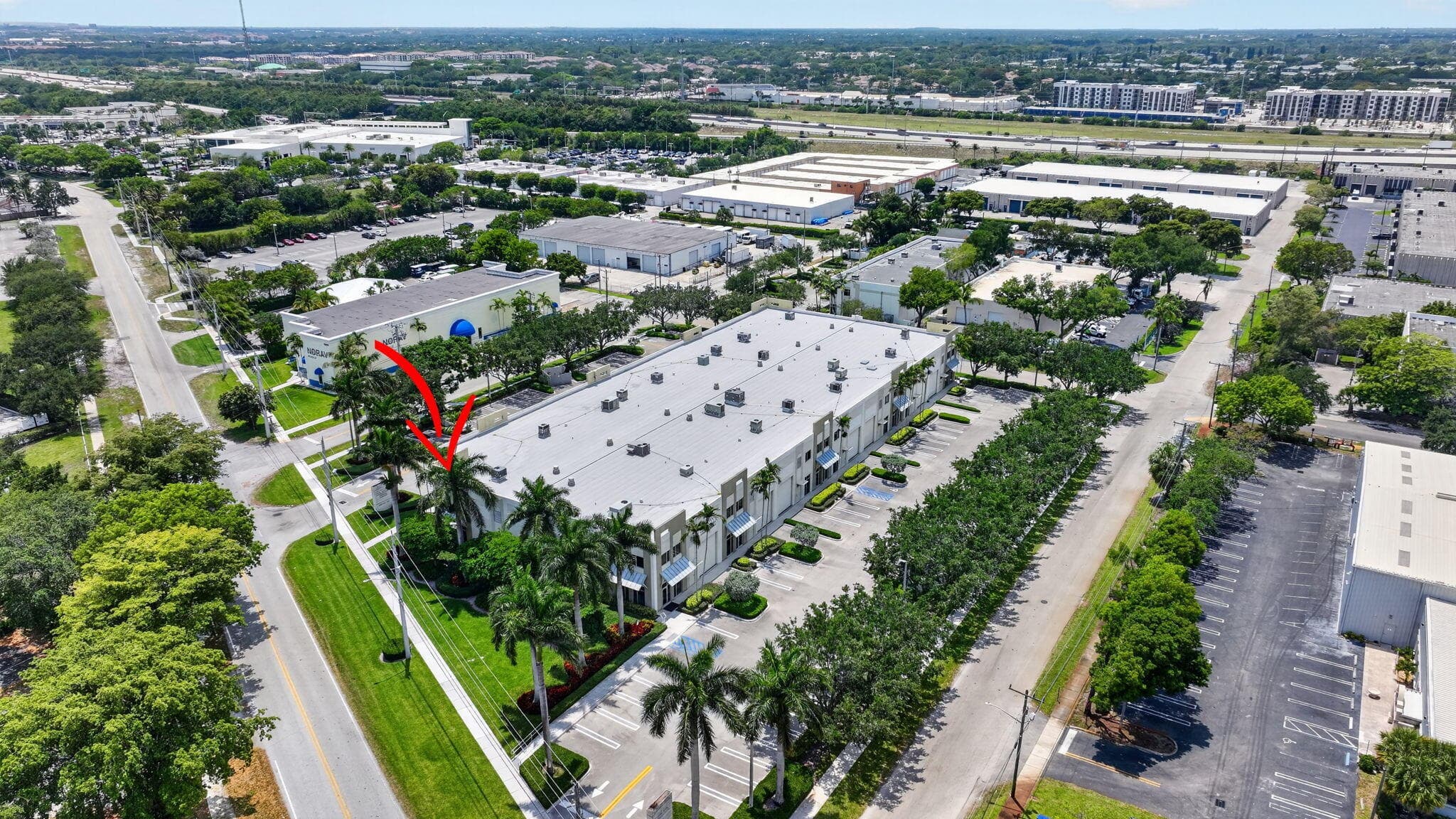 1250 Wallace Drive A, Delray Beach, FL 33444 7