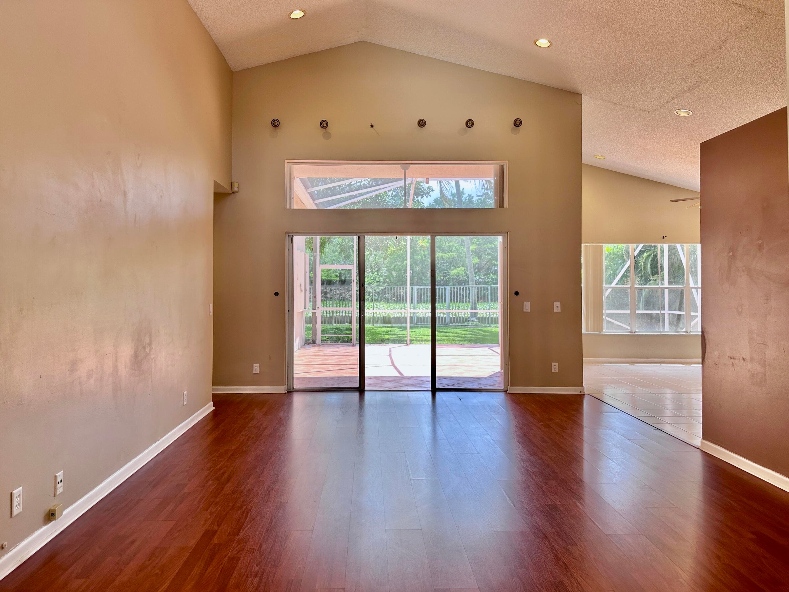 386 Carrington Drive, Weston, FL 33326 15