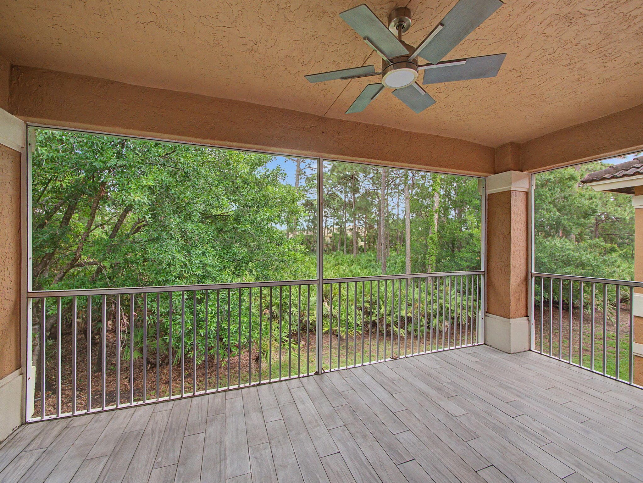 8375 Mulligan Circle 4522, Port St. Lucie, FL 34986 17