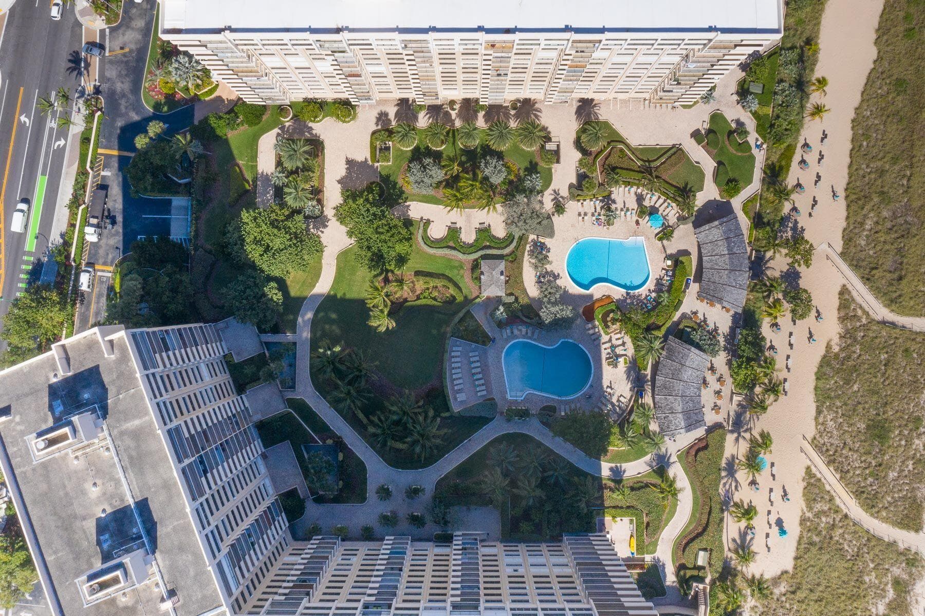 5000 N Ocean Boulevard 306, Lauderdale-By-The-Sea, FL 33308 35
