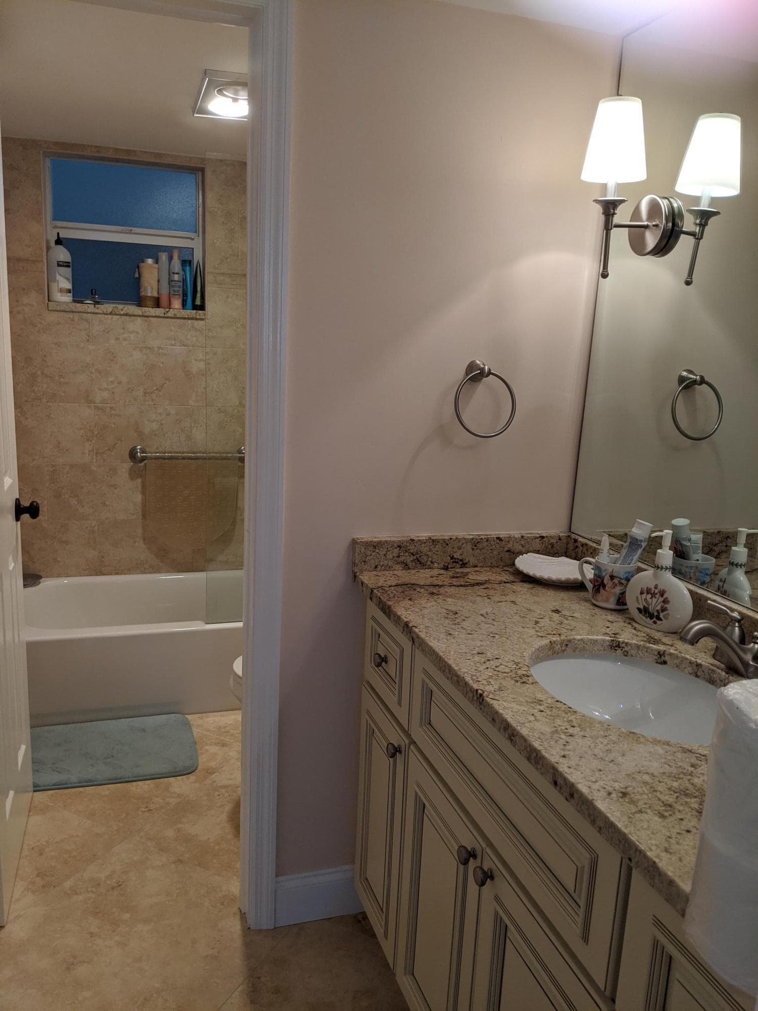 3570 S Ocean Boulevard 500, South Palm Beach, FL 33480 26