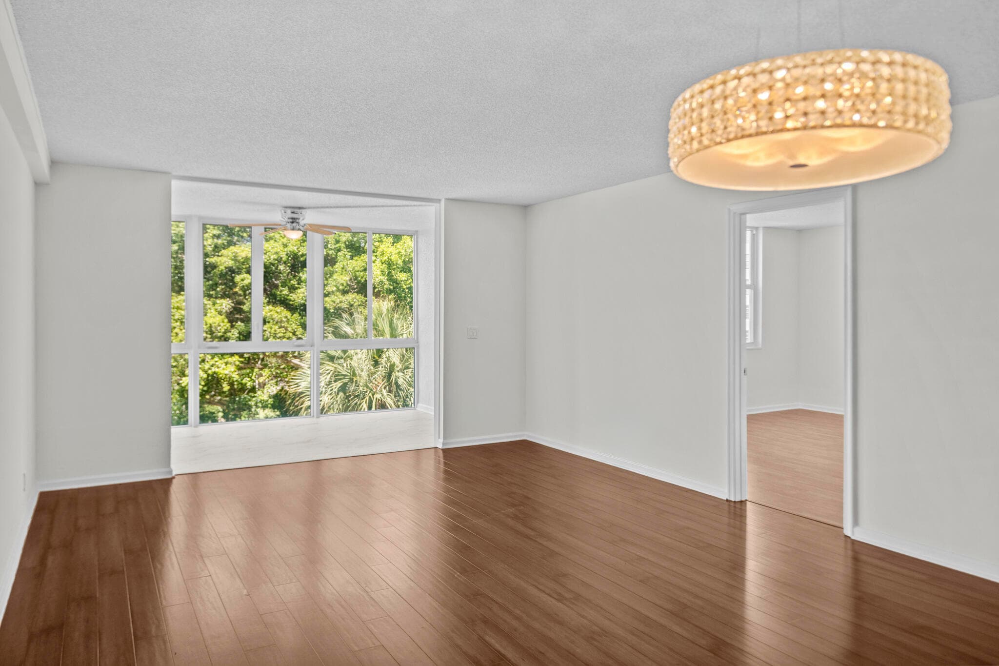 14527 Bonaire Boulevard 408, Delray Beach, FL 33446 9
