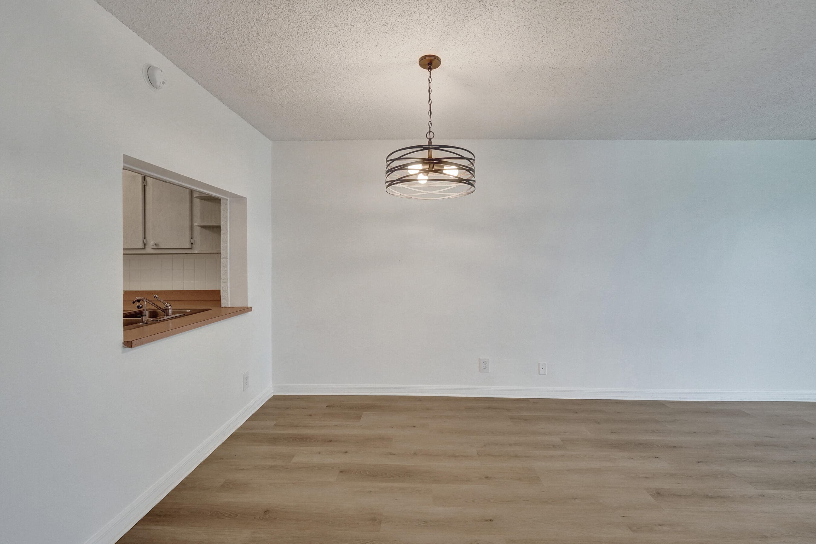 9470 Poinciana Place 308, Davie, FL 33324 19