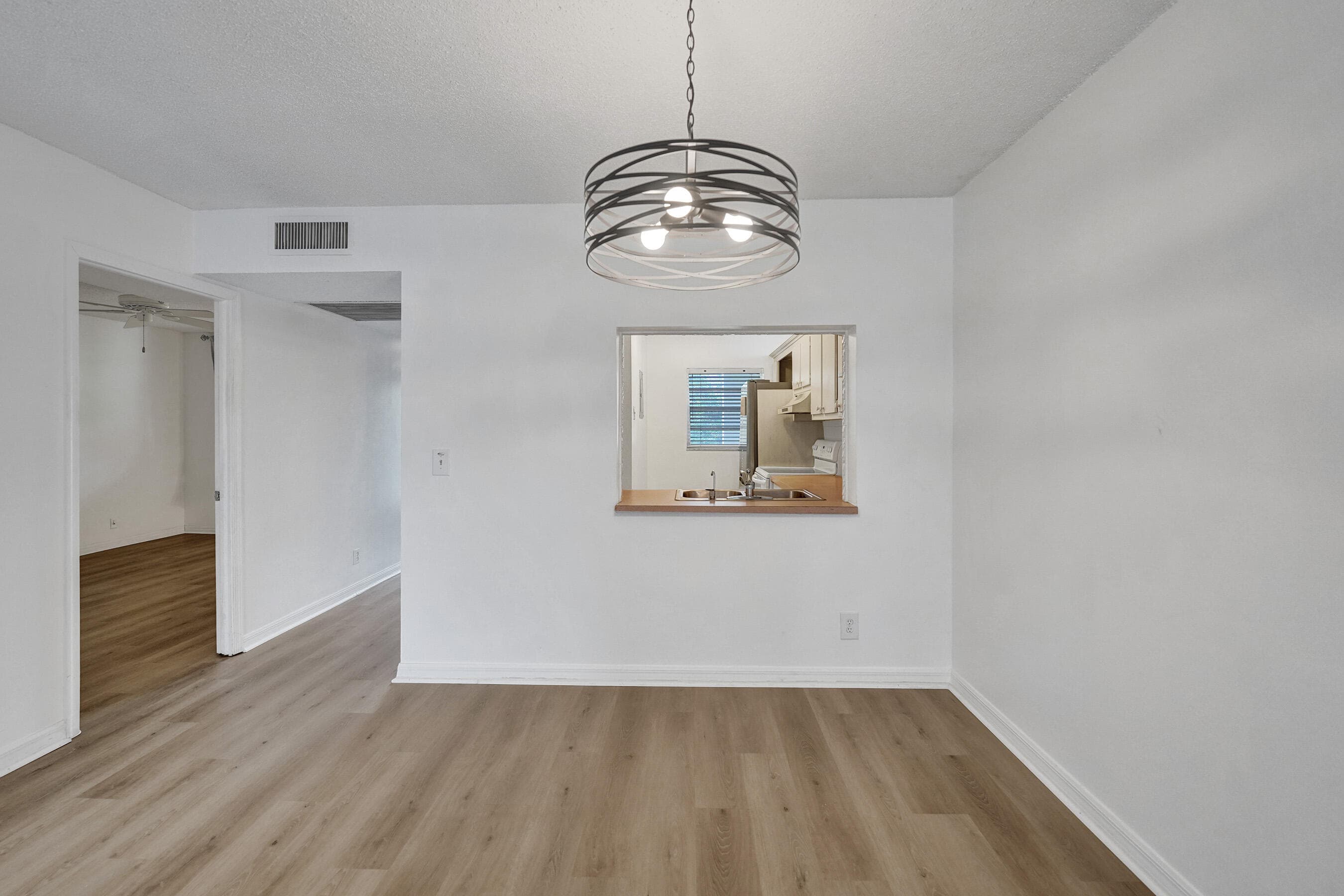 9470 Poinciana Place 308, Davie, FL 33324 21