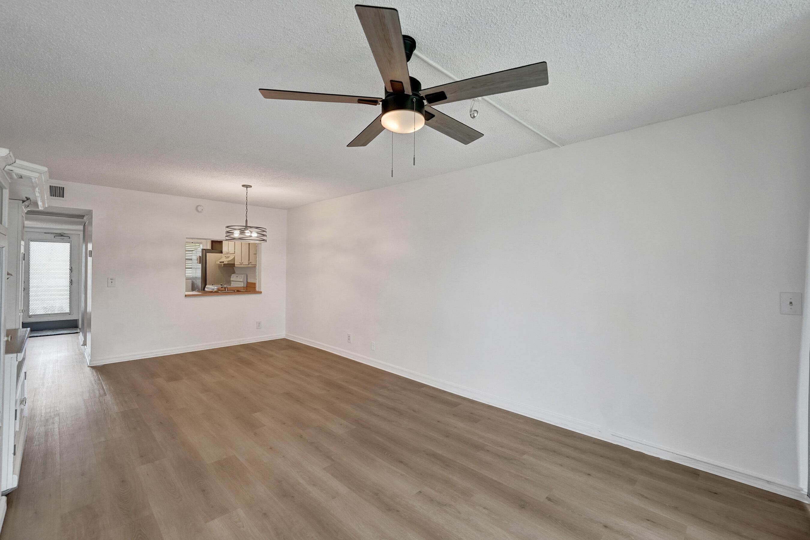9470 Poinciana Place 308, Davie, FL 33324 26