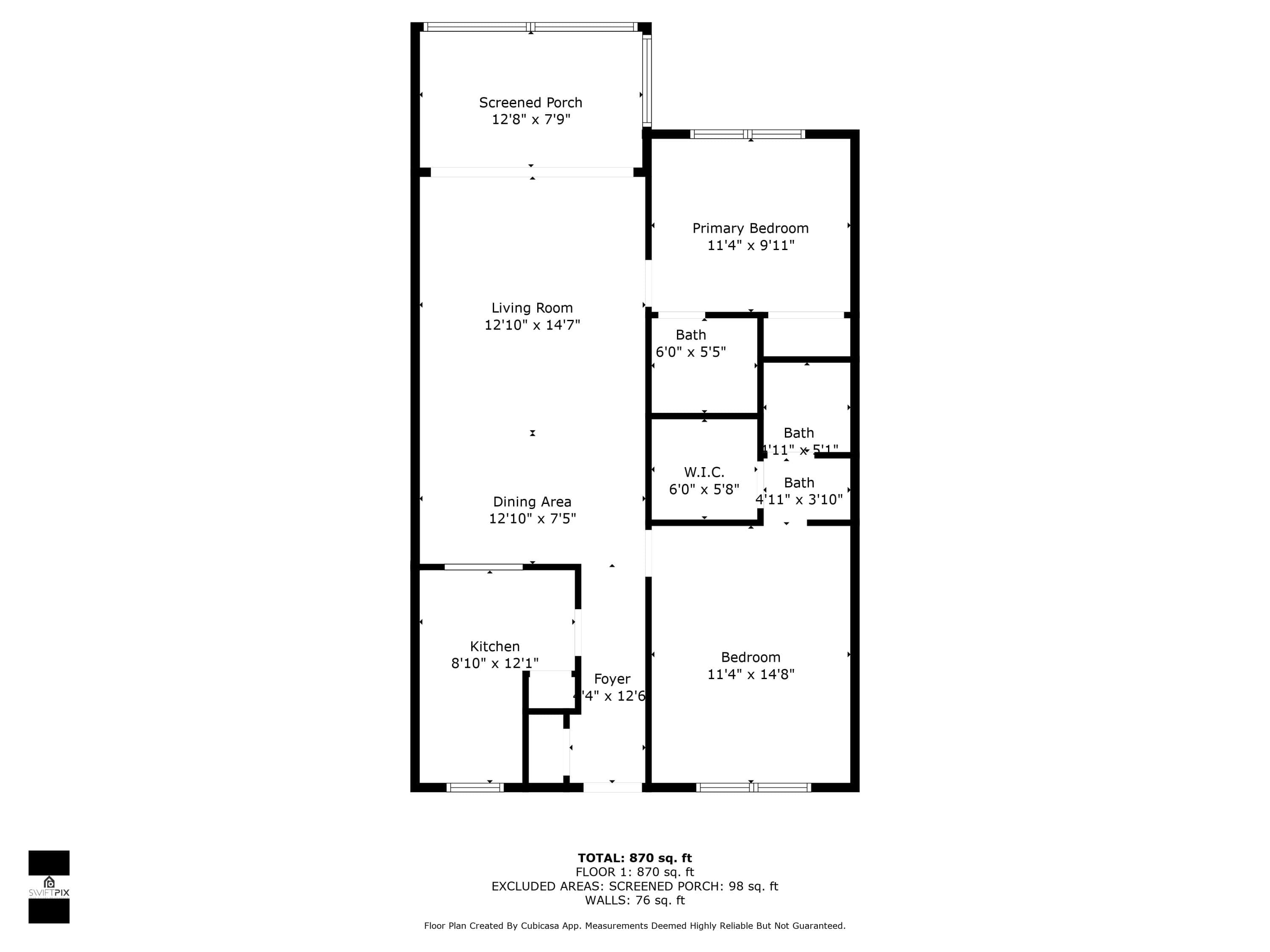 9470 Poinciana Place 308, Davie, FL 33324 51
