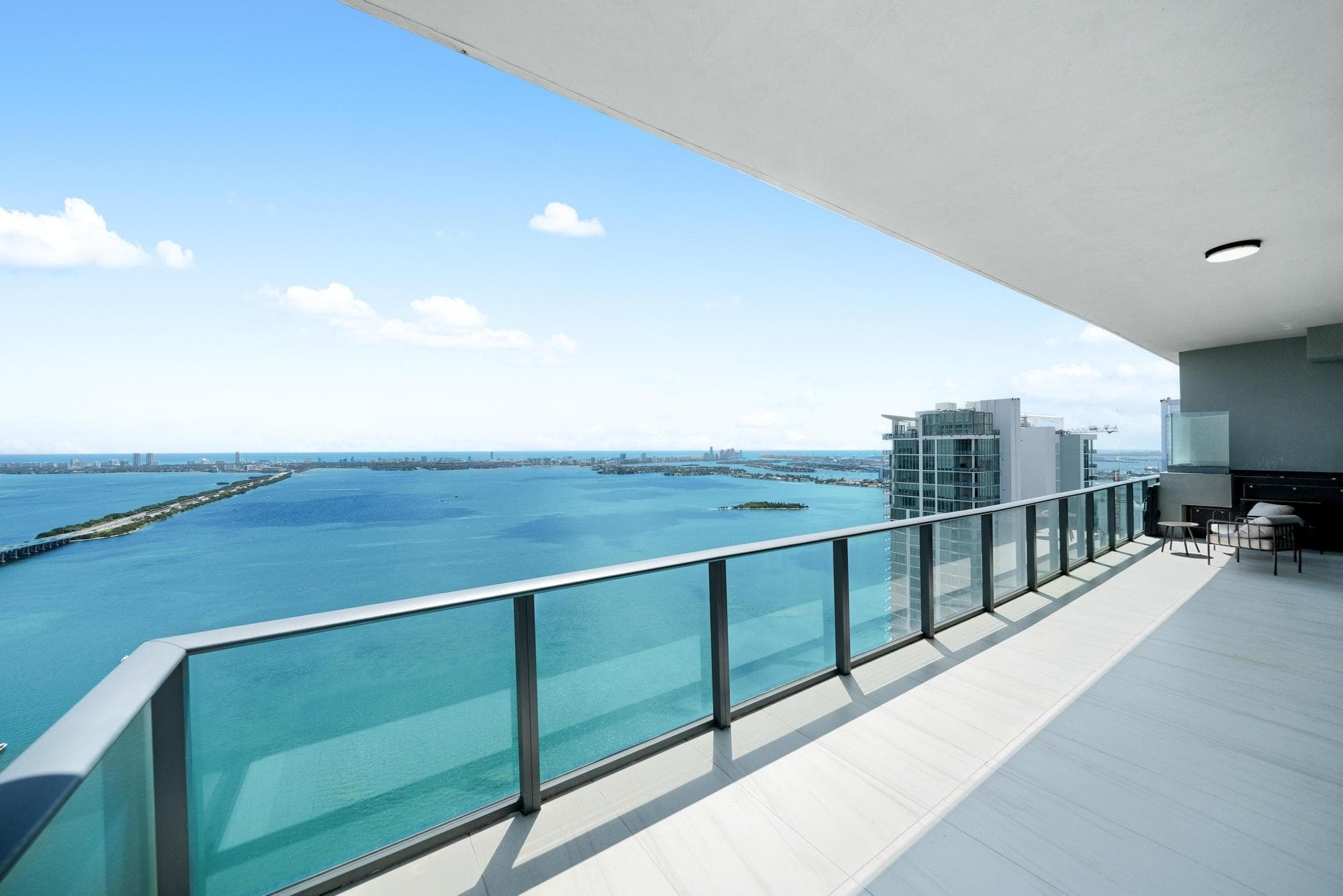 480 NE 31st Street Ph5104, Miami, FL 33137 52