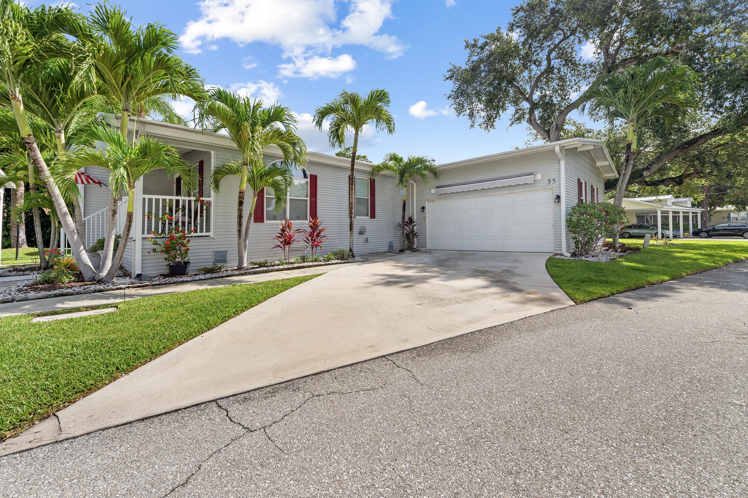 2555 Pga Boulevard 55, Palm Beach Gardens, FL 33410