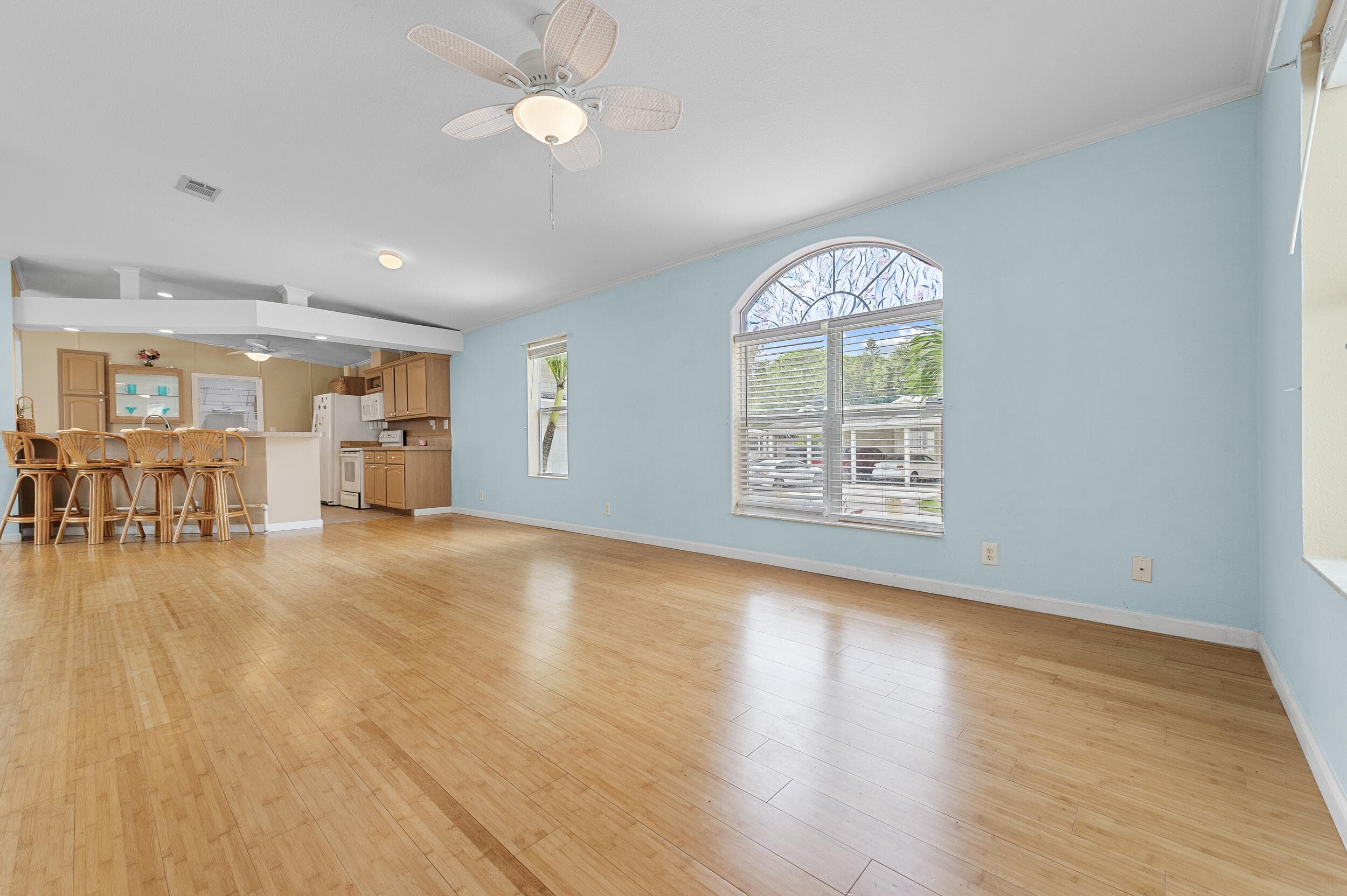 2555 Pga Boulevard 55, Palm Beach Gardens, FL 33410 9