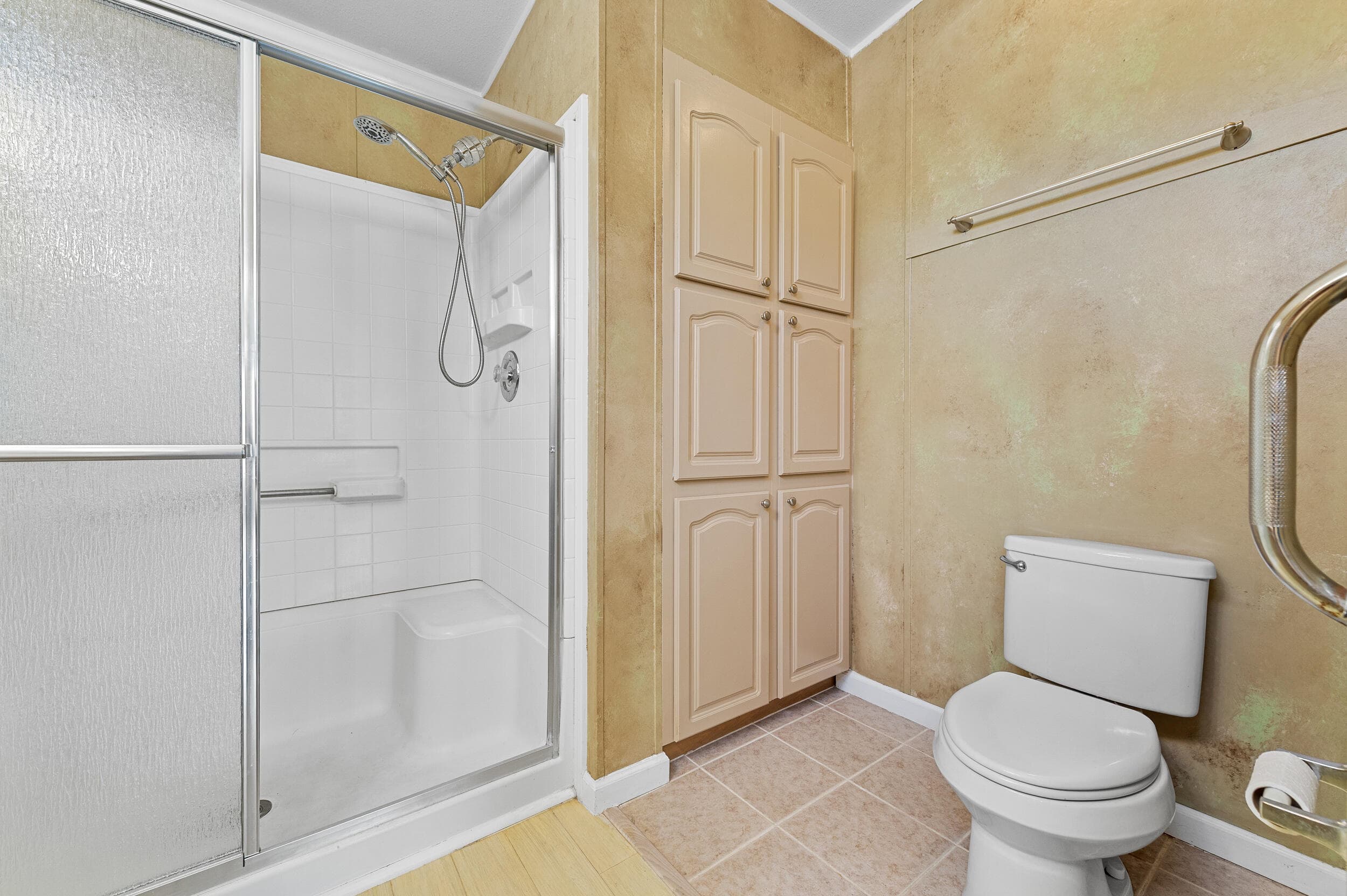 2555 Pga Boulevard 55, Palm Beach Gardens, FL 33410 23
