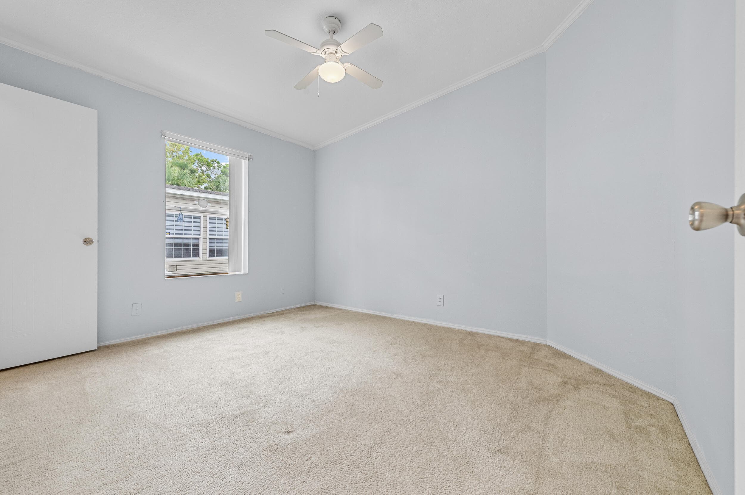 2555 Pga Boulevard 55, Palm Beach Gardens, FL 33410 26