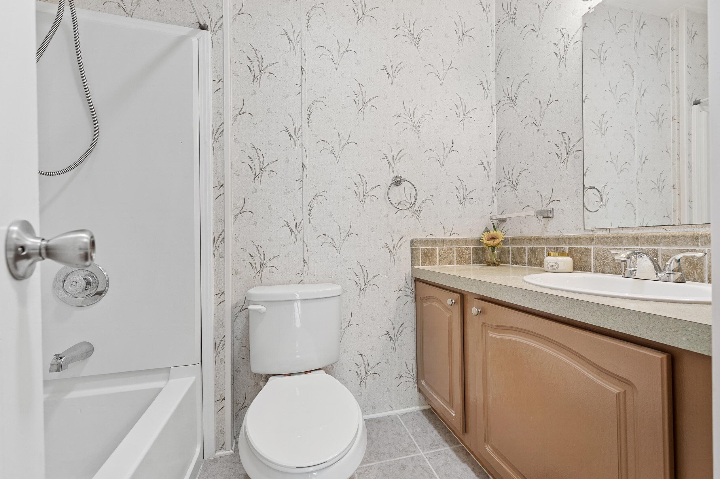 2555 Pga Boulevard 55, Palm Beach Gardens, FL 33410 29