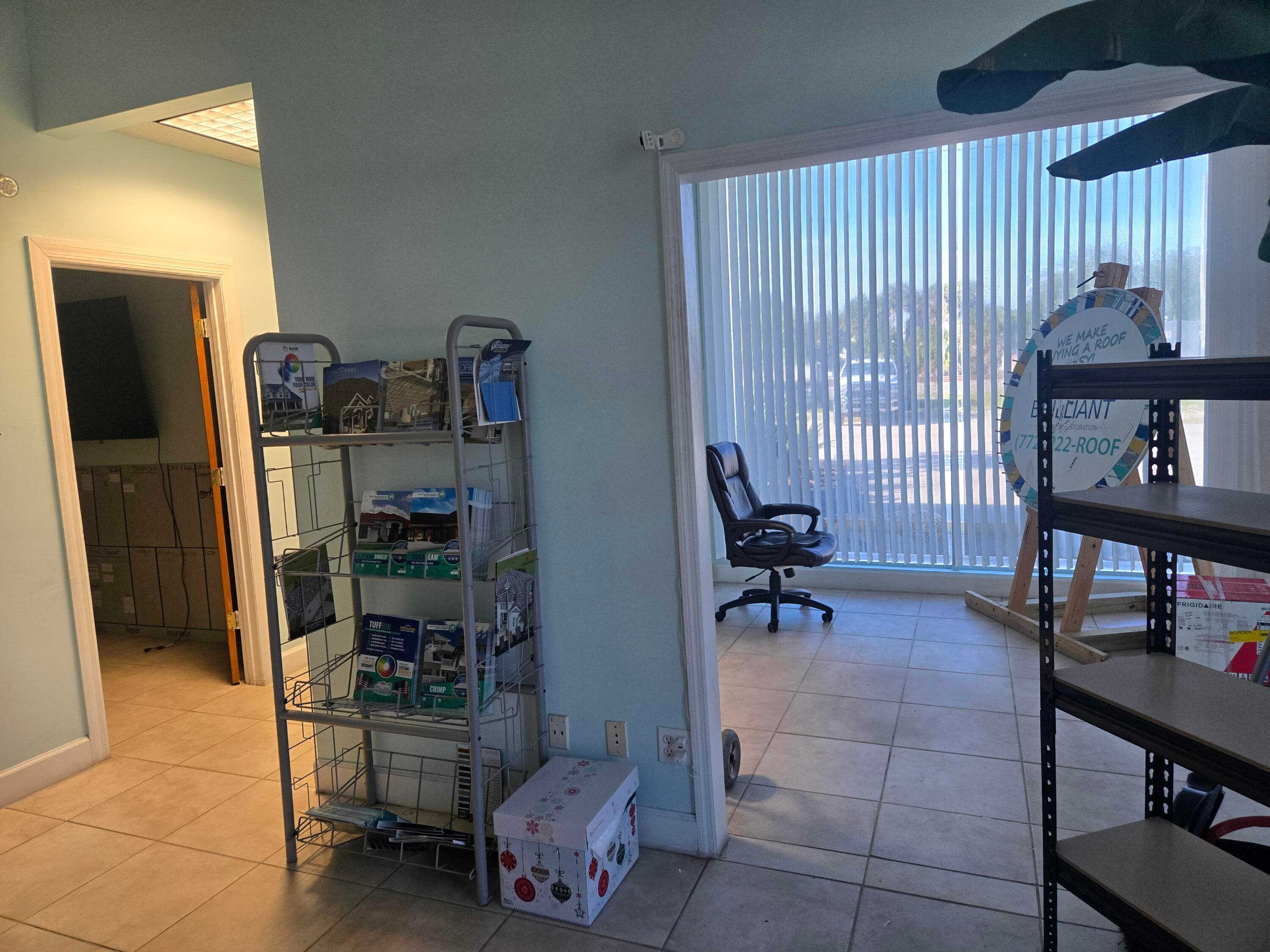 4149 SE Salerno Road A, Stuart, FL 34997 6
