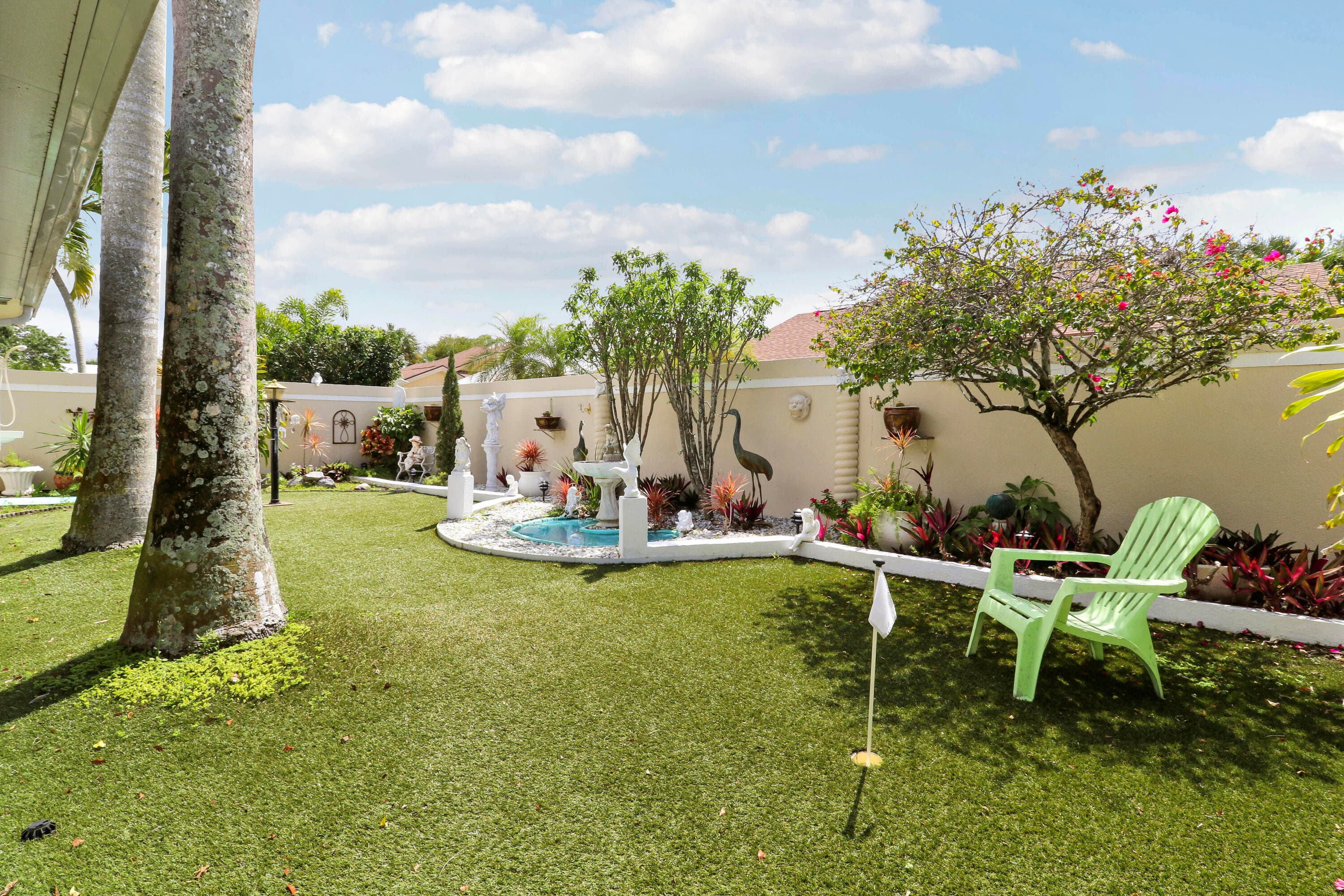 154 Sandbar Drive, Jupiter, FL 33477 49