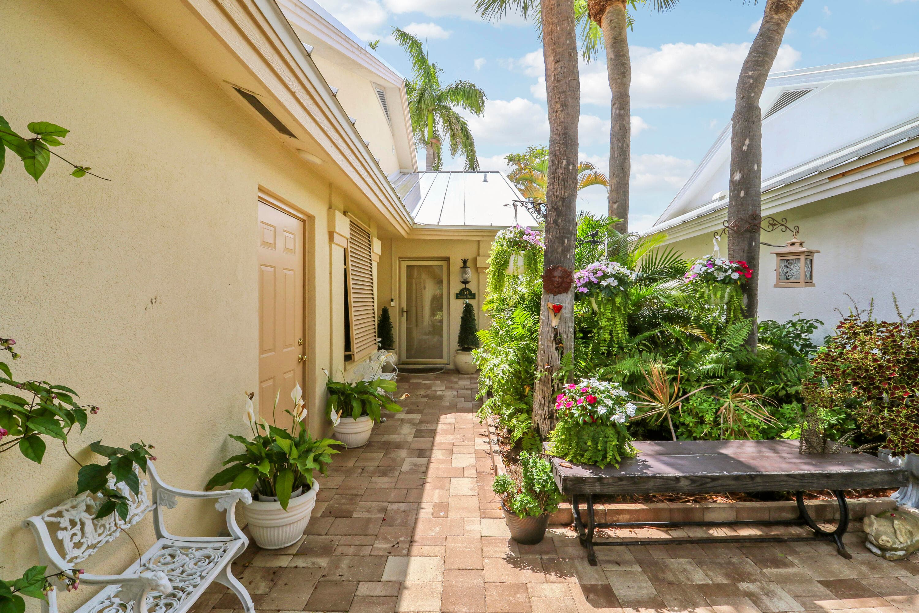 154 Sandbar Drive, Jupiter, FL 33477 2