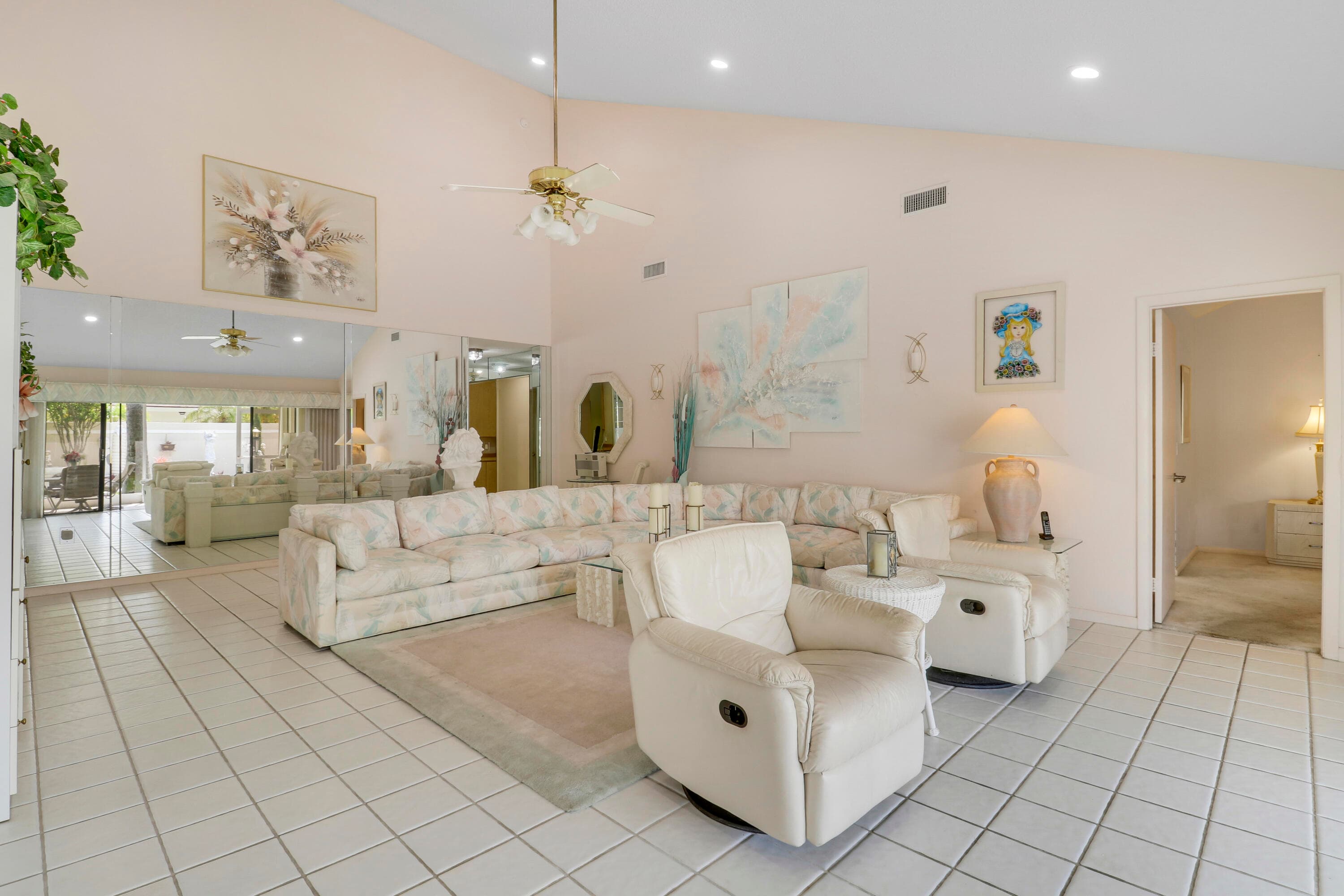 154 Sandbar Drive, Jupiter, FL 33477 25