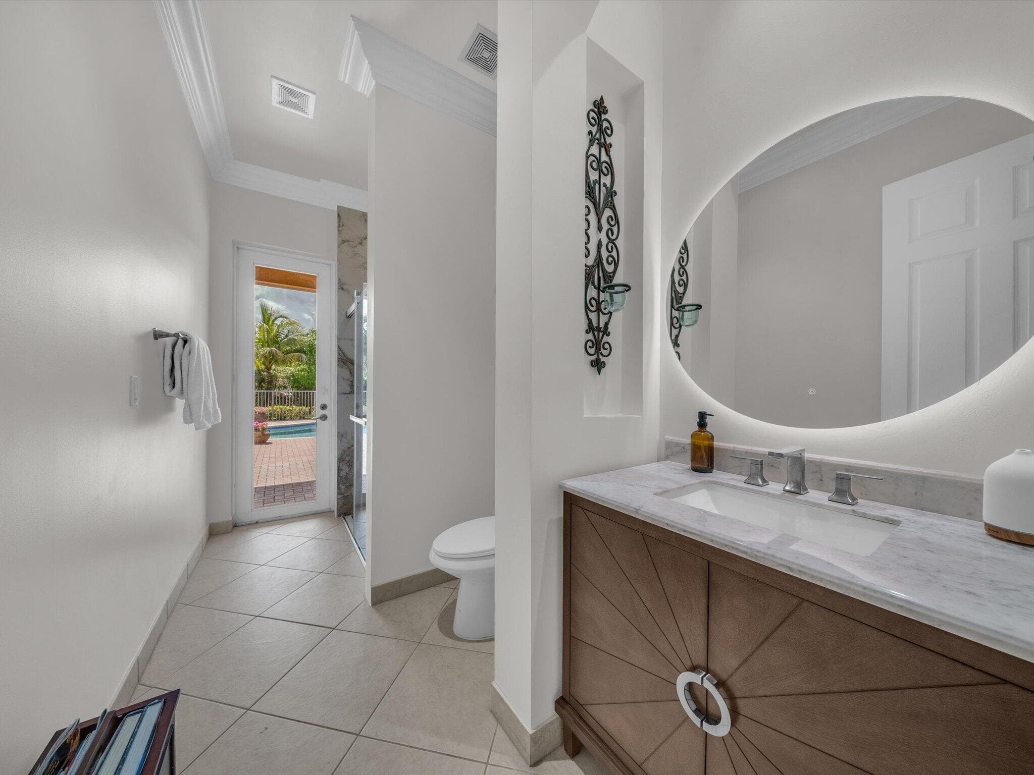 7678 NW 117th Lane, Parkland, FL 33076 27