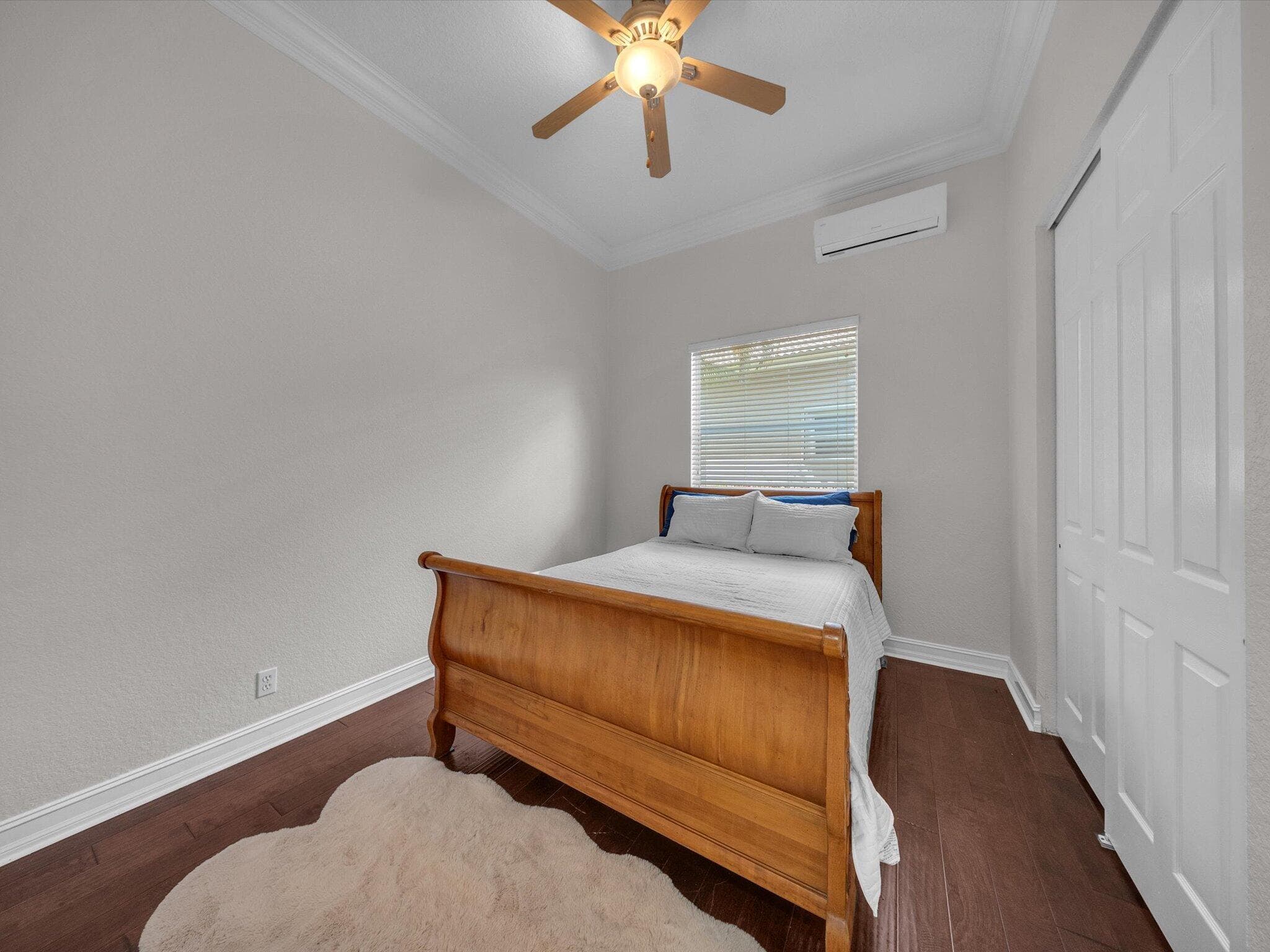7678 NW 117th Lane, Parkland, FL 33076 29