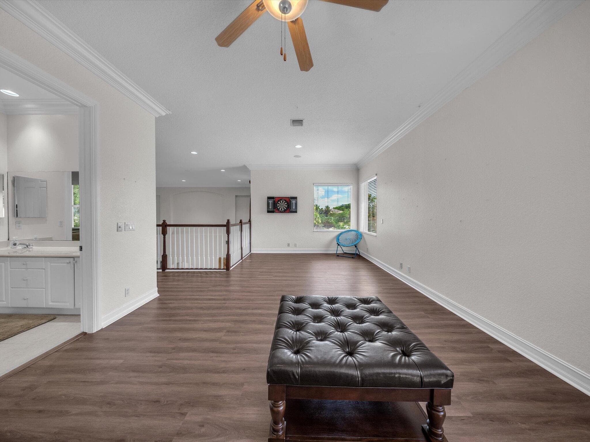 7678 NW 117th Lane, Parkland, FL 33076 35