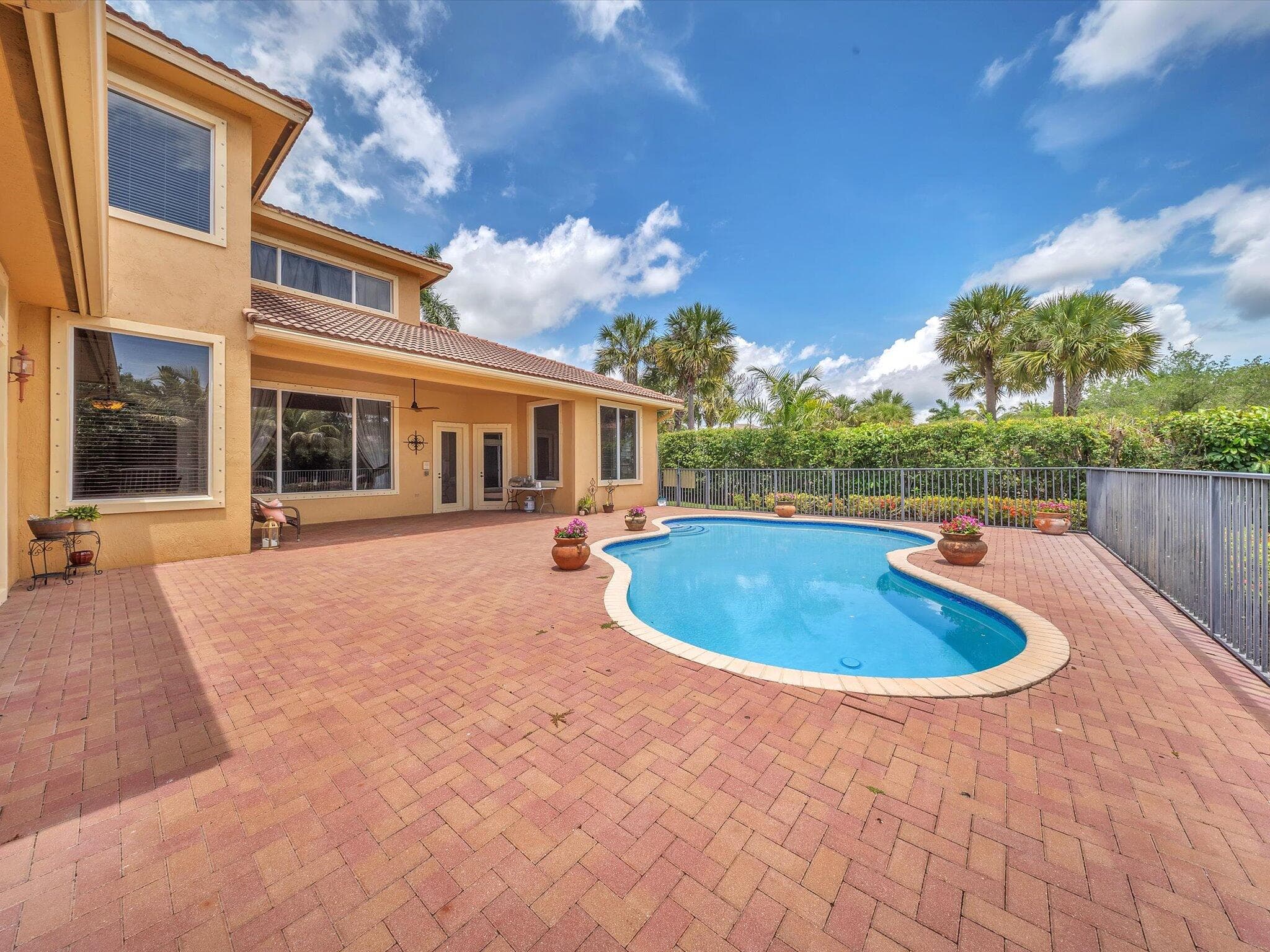 7678 NW 117th Lane, Parkland, FL 33076 47