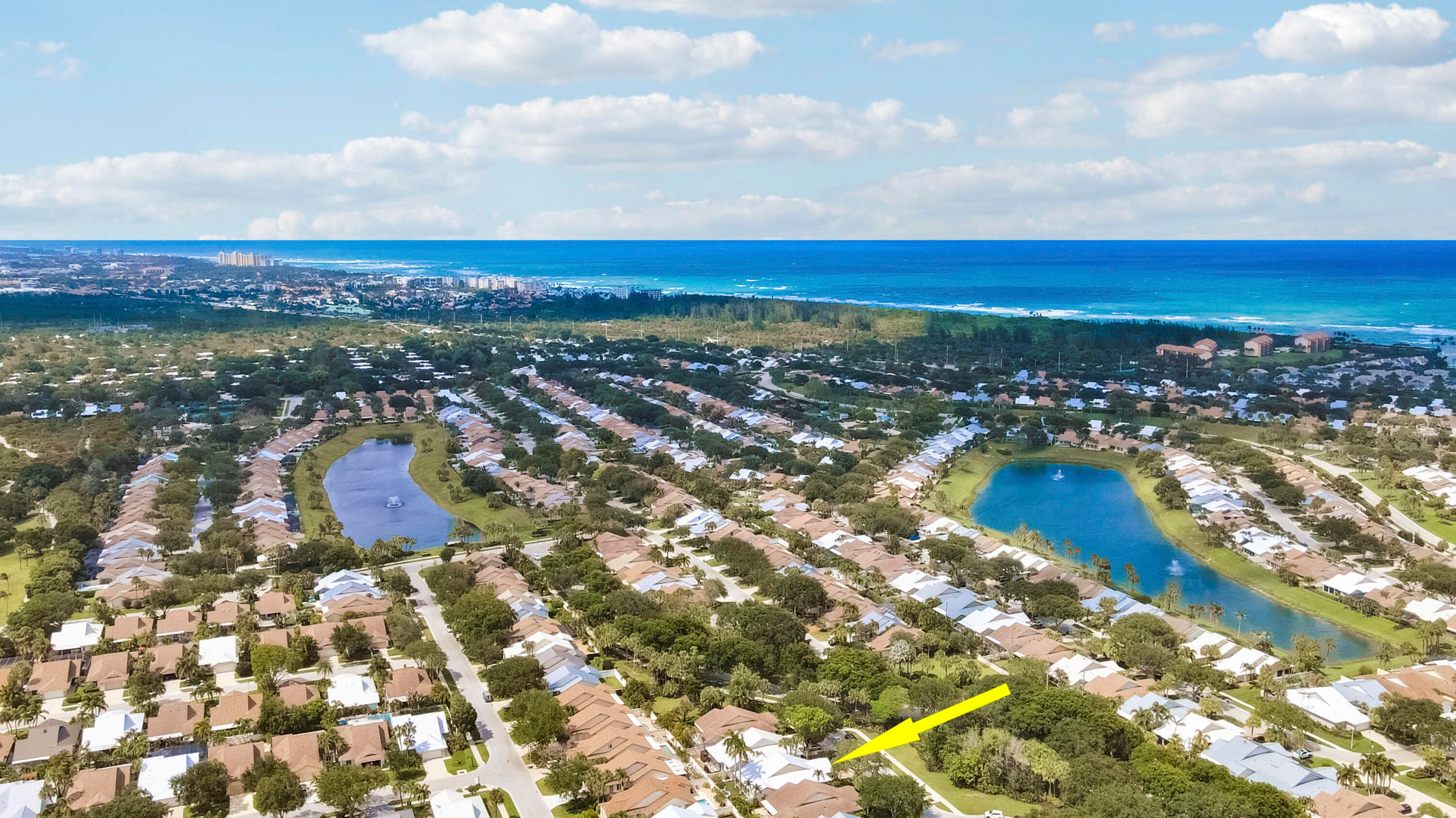 154 Sandbar Drive, Jupiter, FL 33477 24