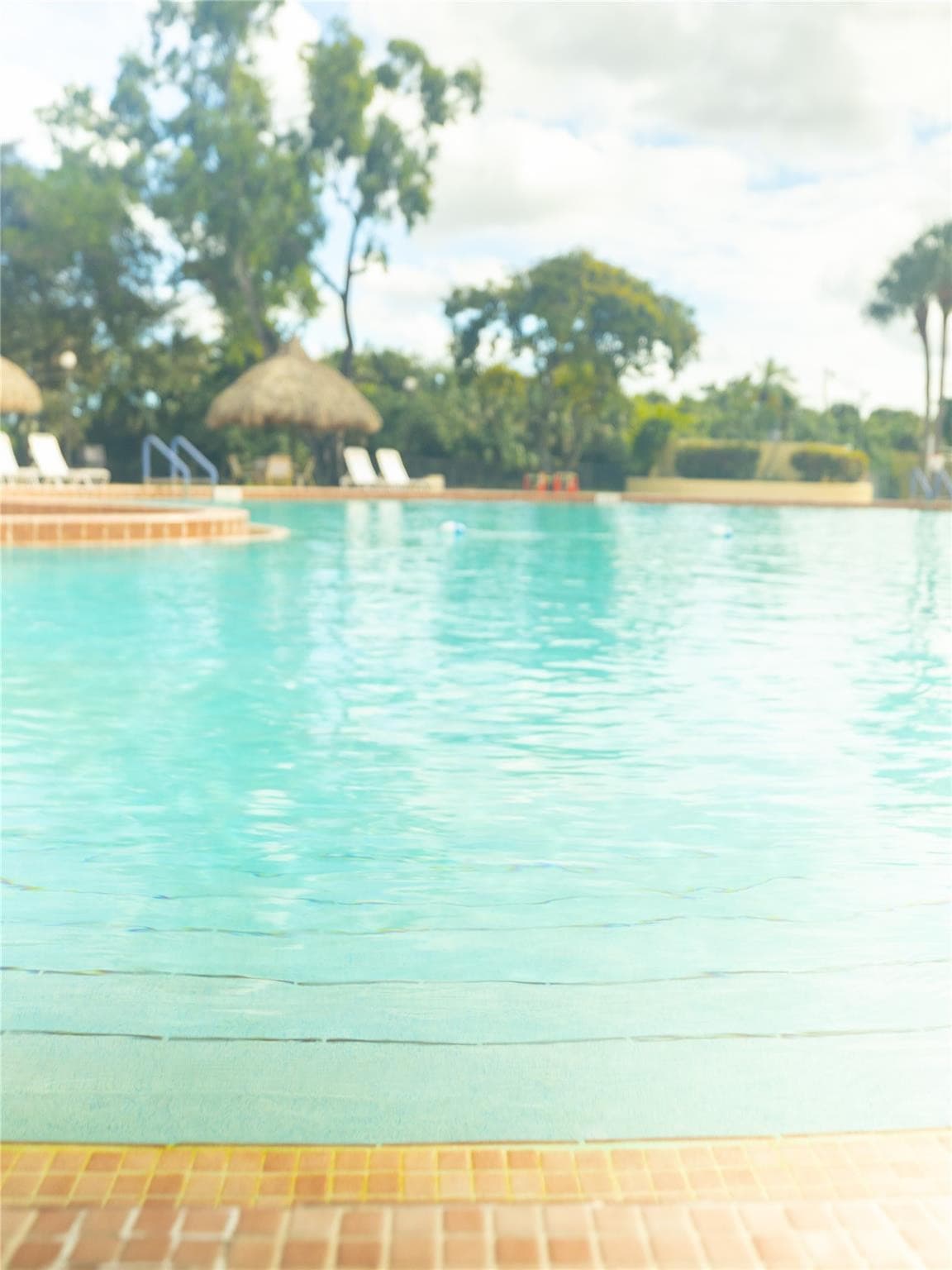 3140 Holiday Springs Boulevard 9-210, Margate, FL 33063 15