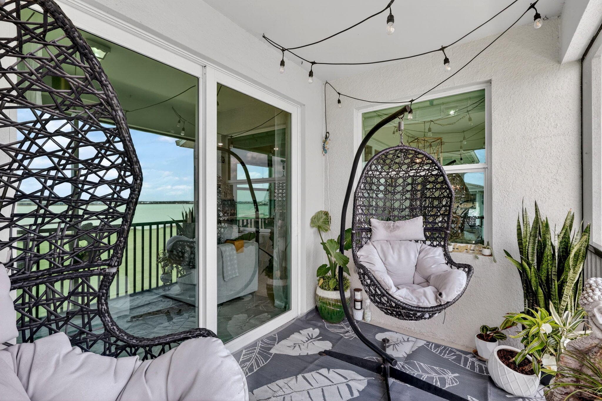 43050 Greenway Boulevard 645, Punta Gorda, FL 33982 20