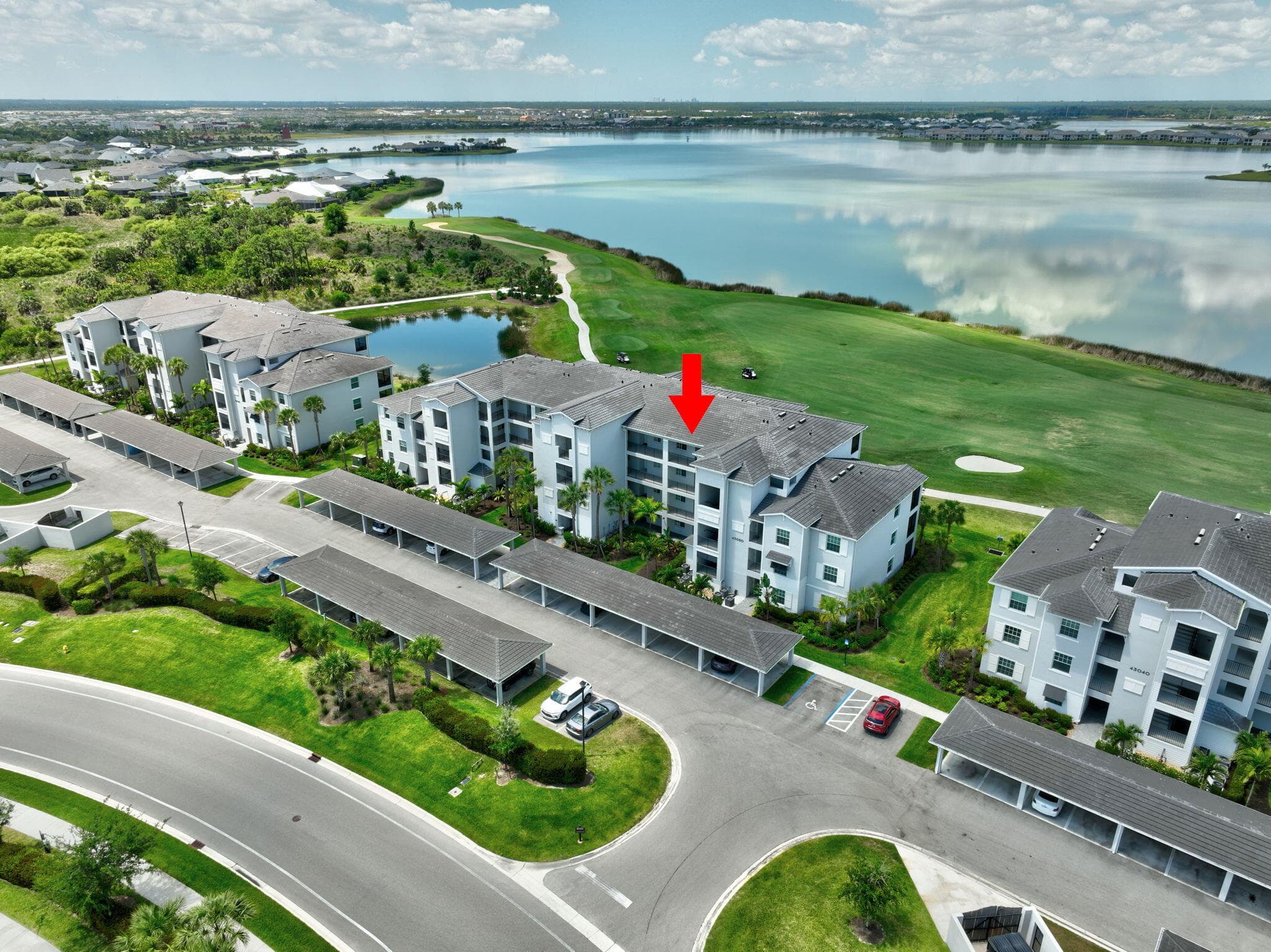 43050 Greenway Boulevard 645, Punta Gorda, FL 33982 51