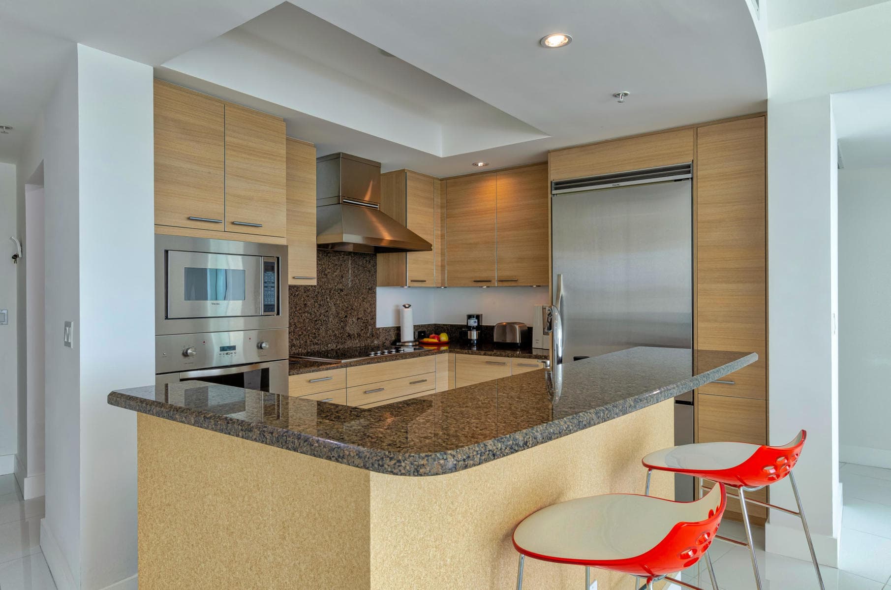 1 N Ocean Boulevard 913, Pompano Beach, FL 33062 4
