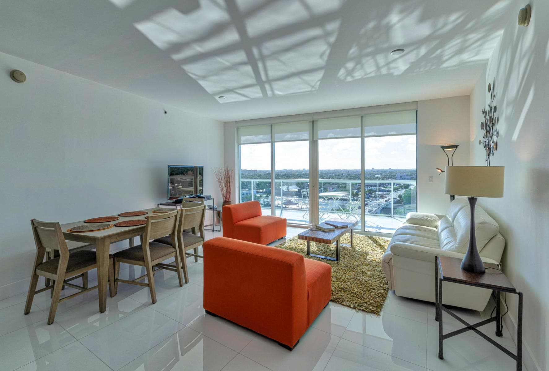 1 N Ocean Boulevard 913, Pompano Beach, FL 33062 5