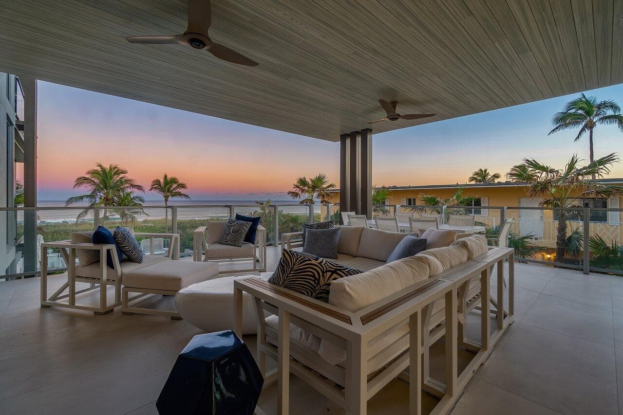 1901 S Ocean Boulevard 10, Delray Beach, FL 33483 17