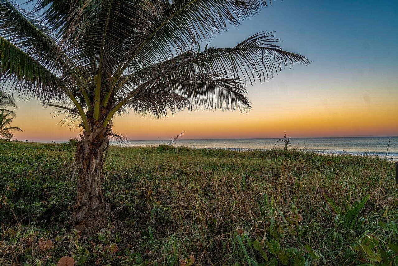 1901 S Ocean Boulevard 10, Delray Beach, FL 33483 50