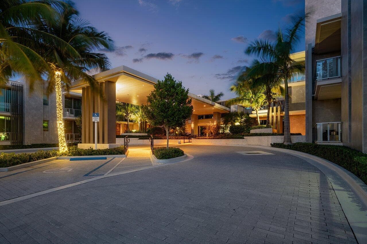 1901 S Ocean Boulevard 10, Delray Beach, FL 33483 58