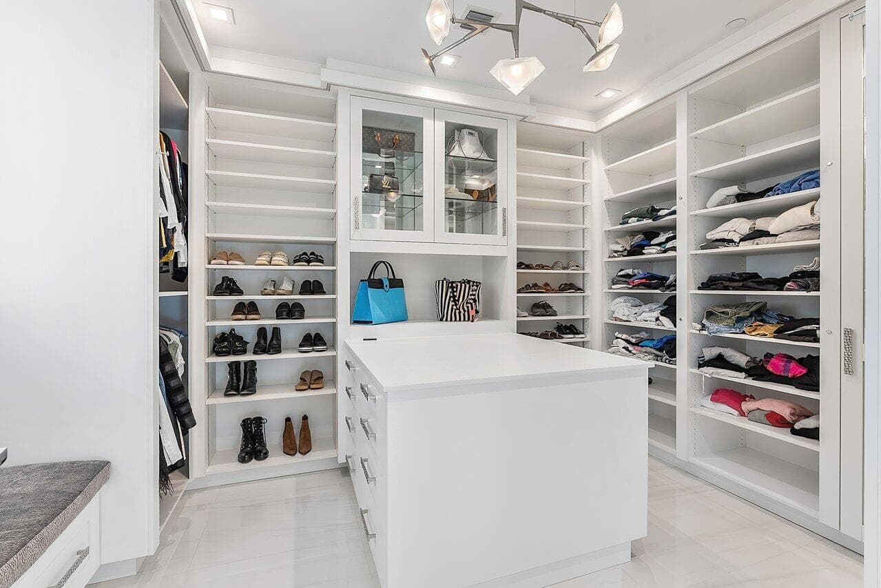 1901 S Ocean Boulevard 10, Delray Beach, FL 33483 37