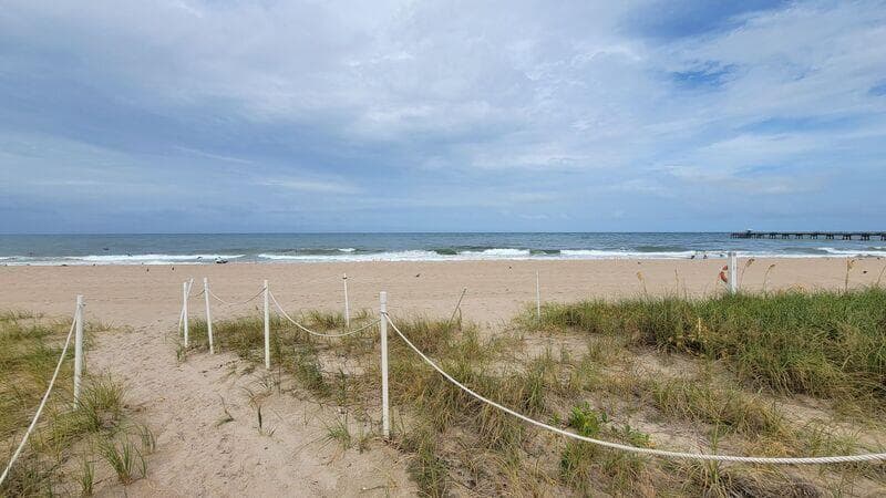 4445 El Mar Drive 303, Lauderdale-By-The-Sea, FL 33308 3