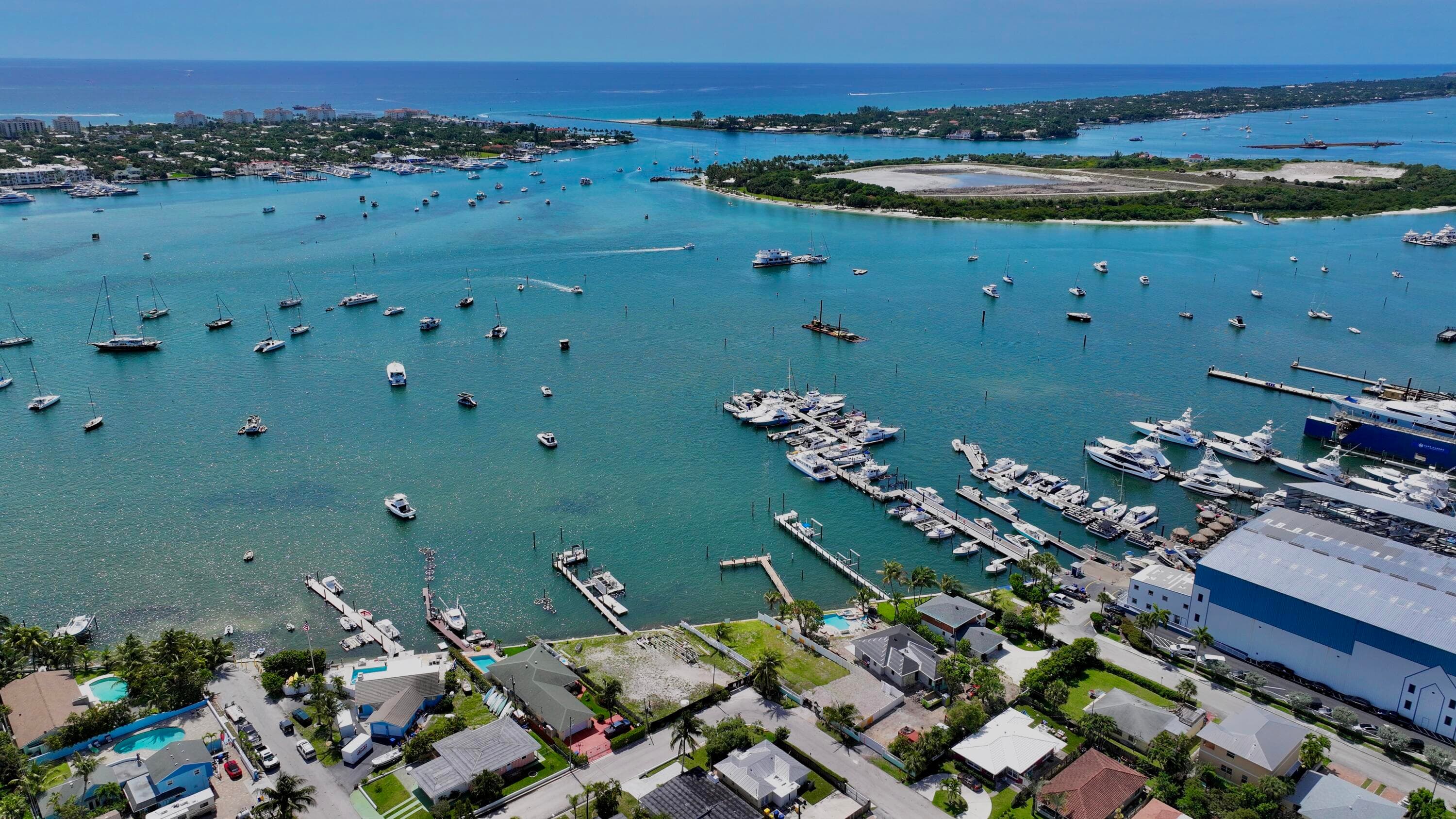 265 E 23rd Street, Riviera Beach, FL 33404 7