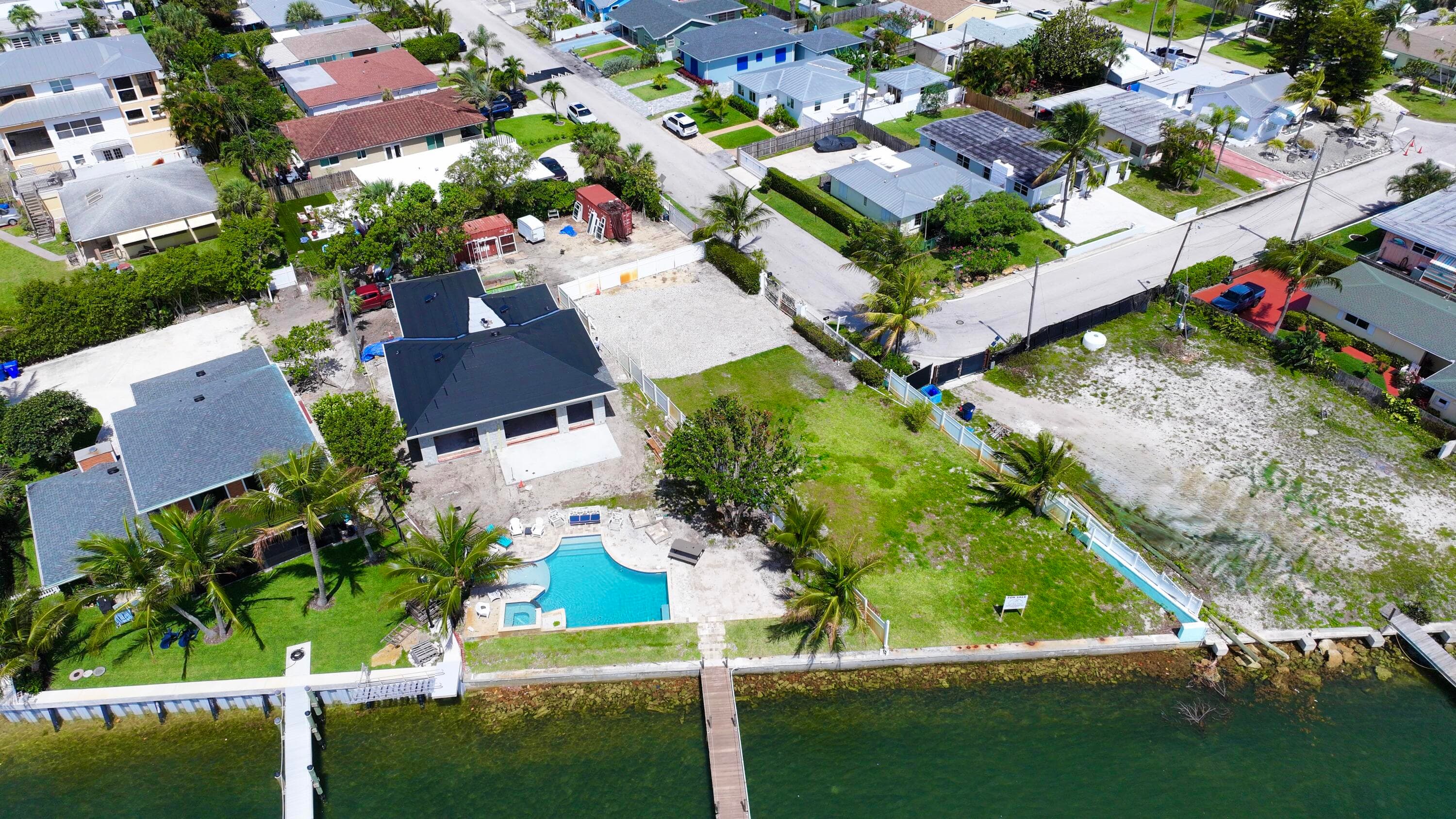 265 E 23rd Street, Riviera Beach, FL 33404 15