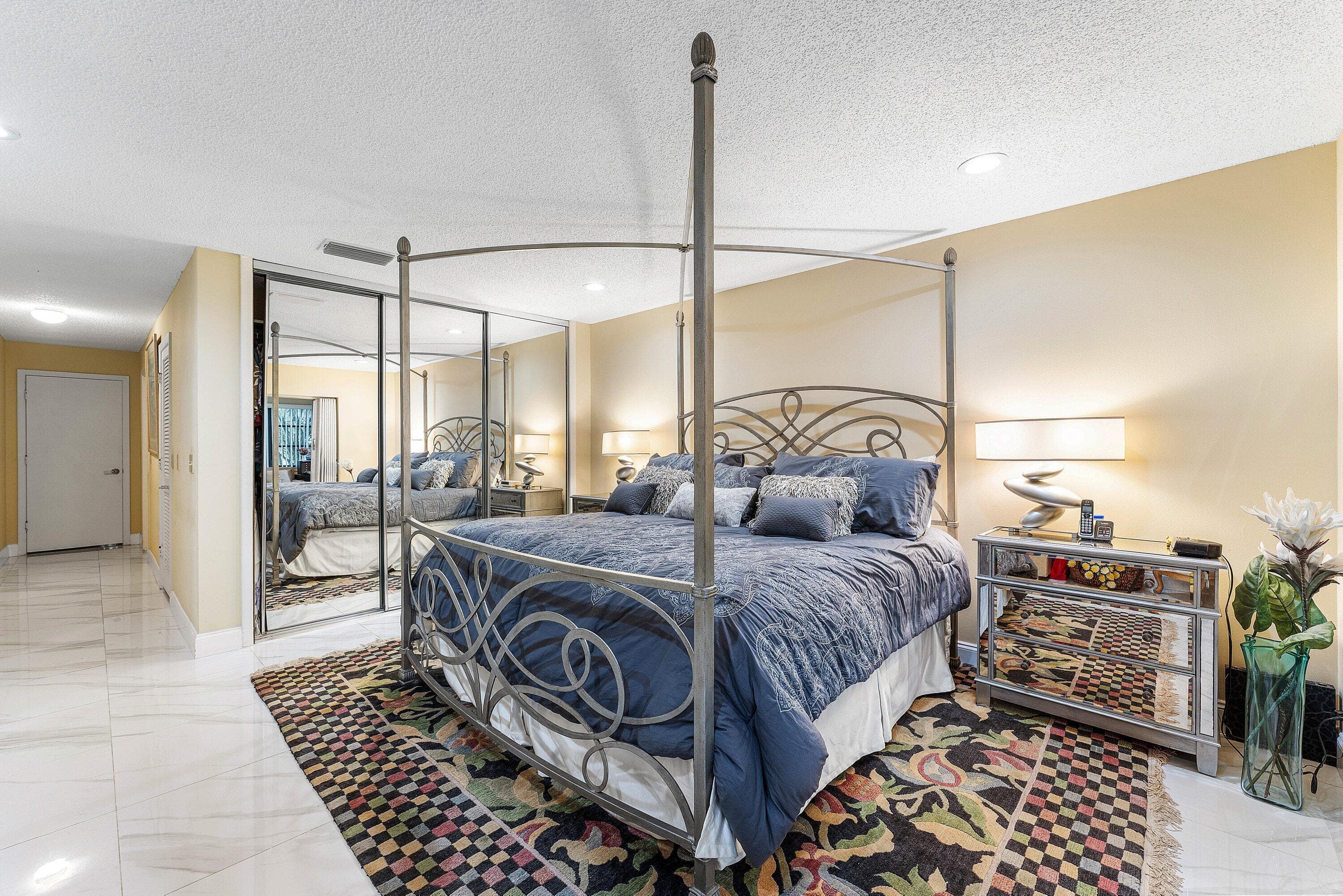 46 Woods Lane, Boynton Beach, FL 33436 31
