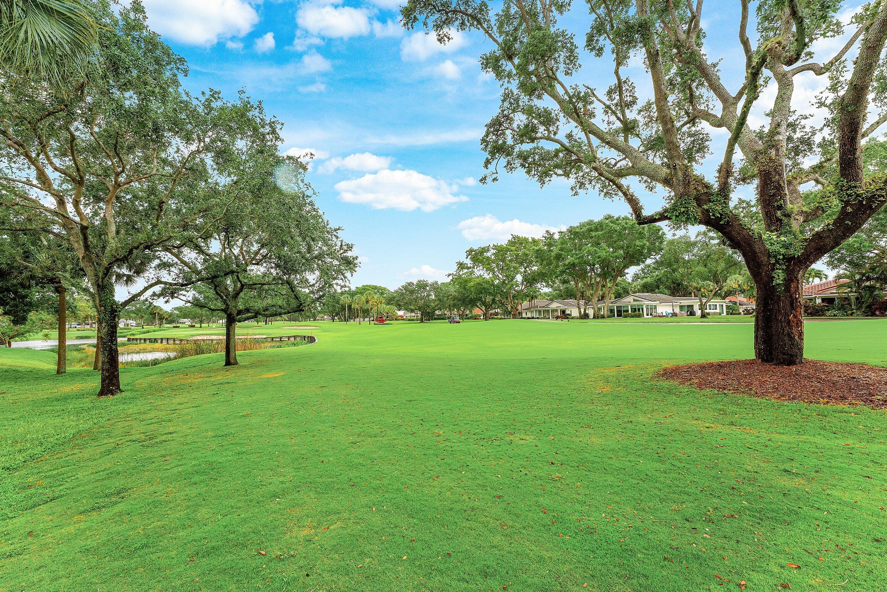 46 Woods Lane, Boynton Beach, FL 33436 37