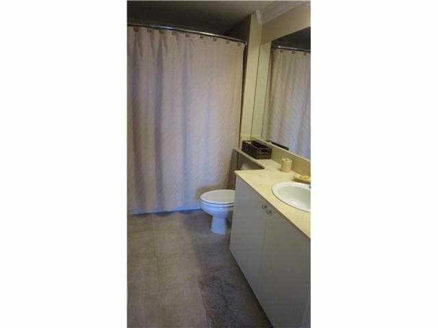 233 S Federal Highway 321, Boca Raton, FL 33432 7