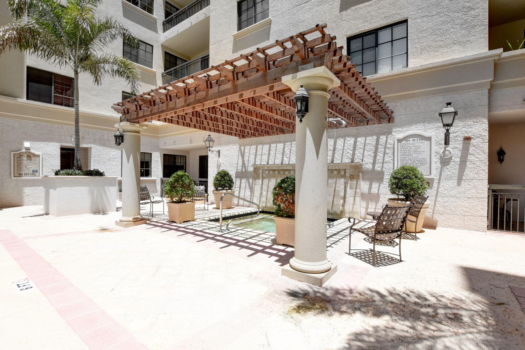 233 S Federal Highway 321, Boca Raton, FL 33432 14