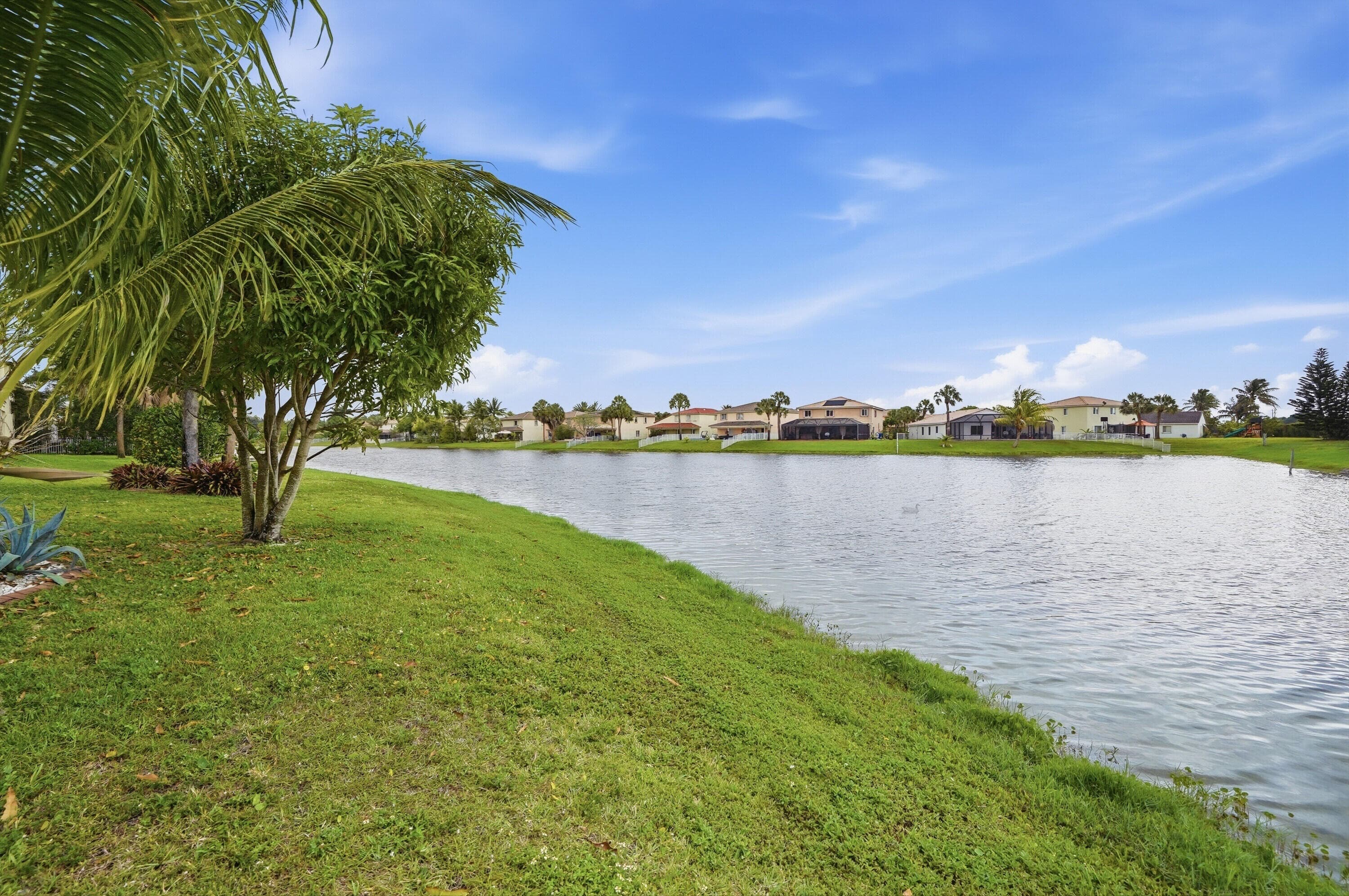 4681 SW 131st Terrace, Miramar, FL 33027 28